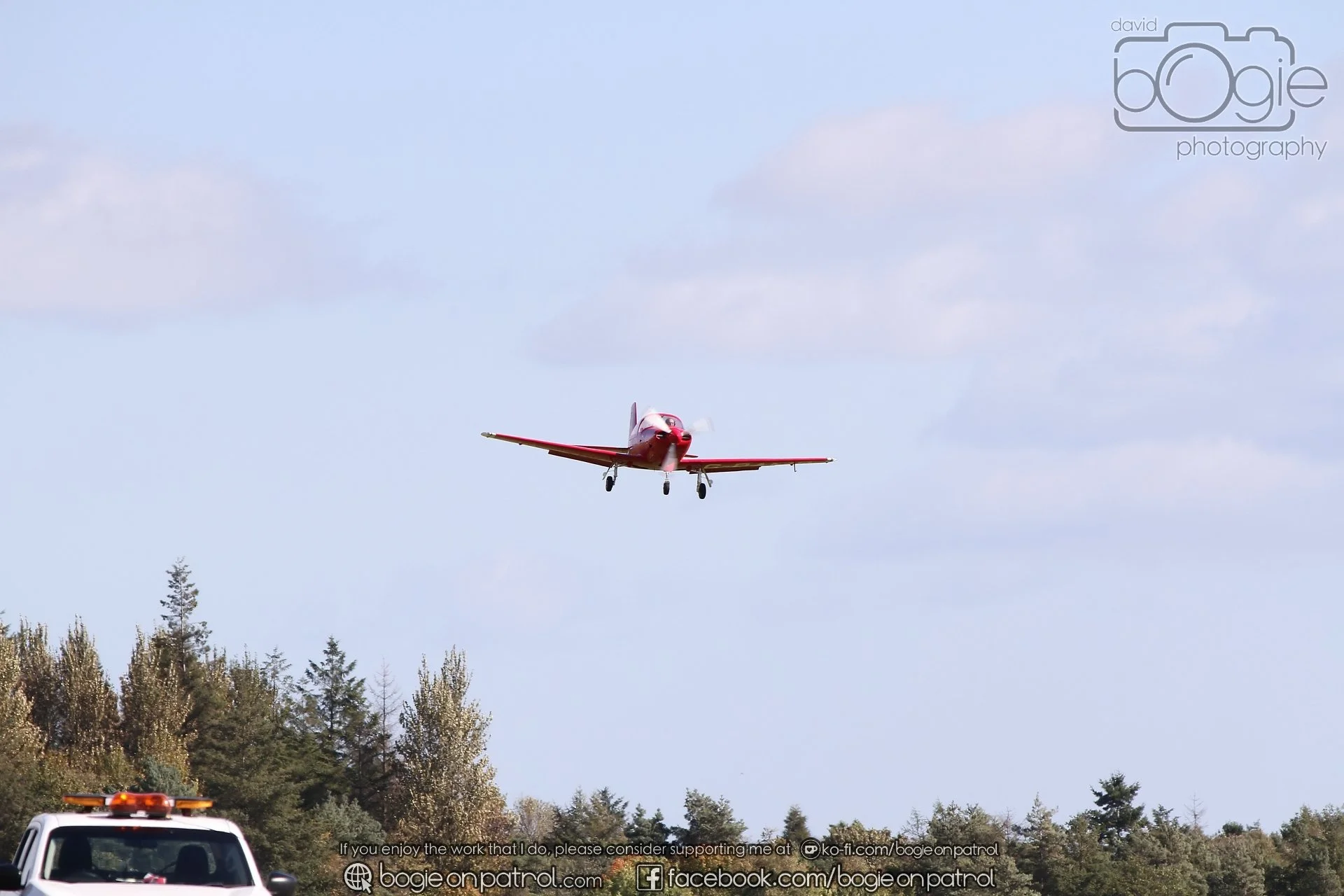 20260920 131344 Fife Airport 0295.jpg