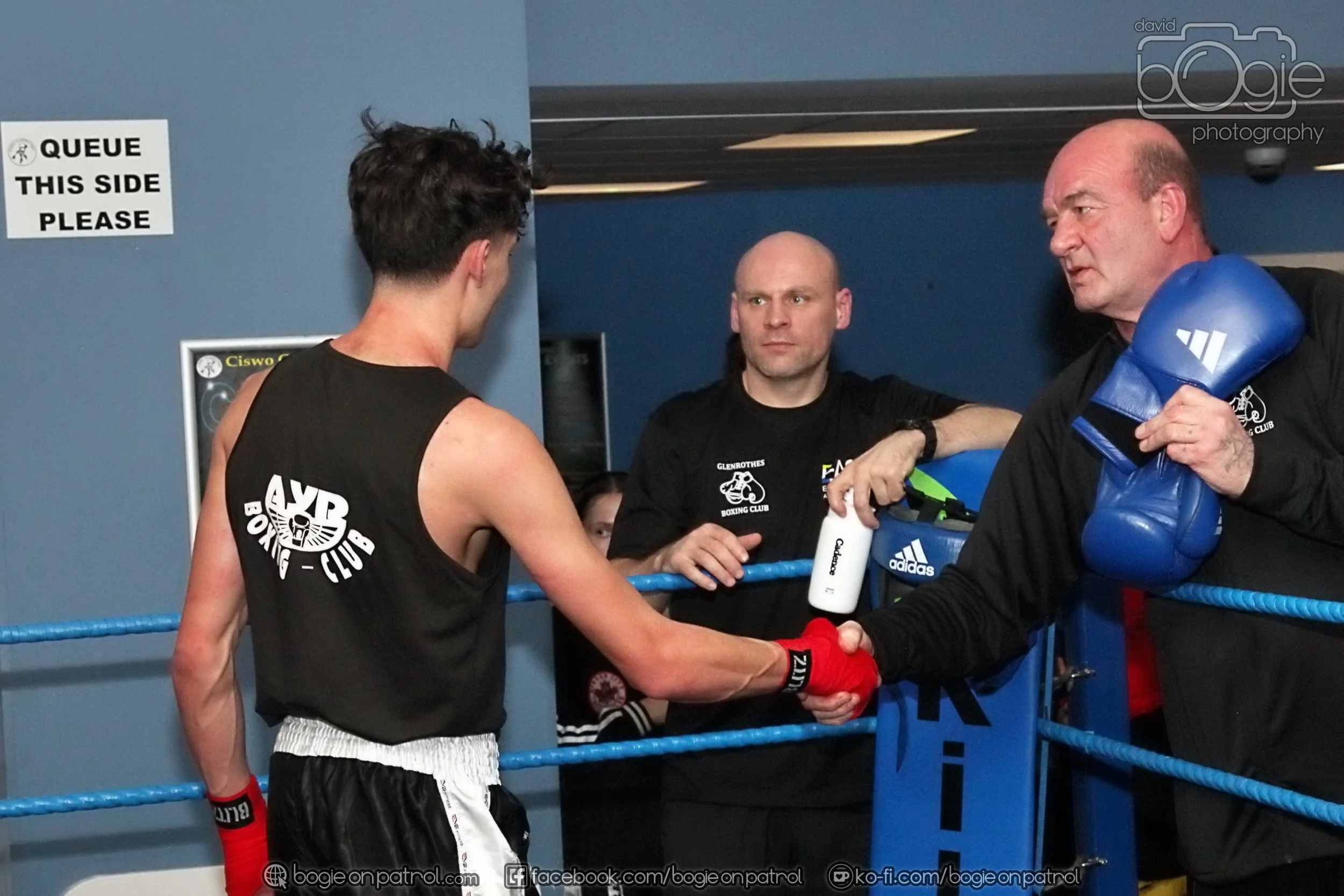 20260220 220115 GLENROTHES BOXING SHOW 0347.jpg