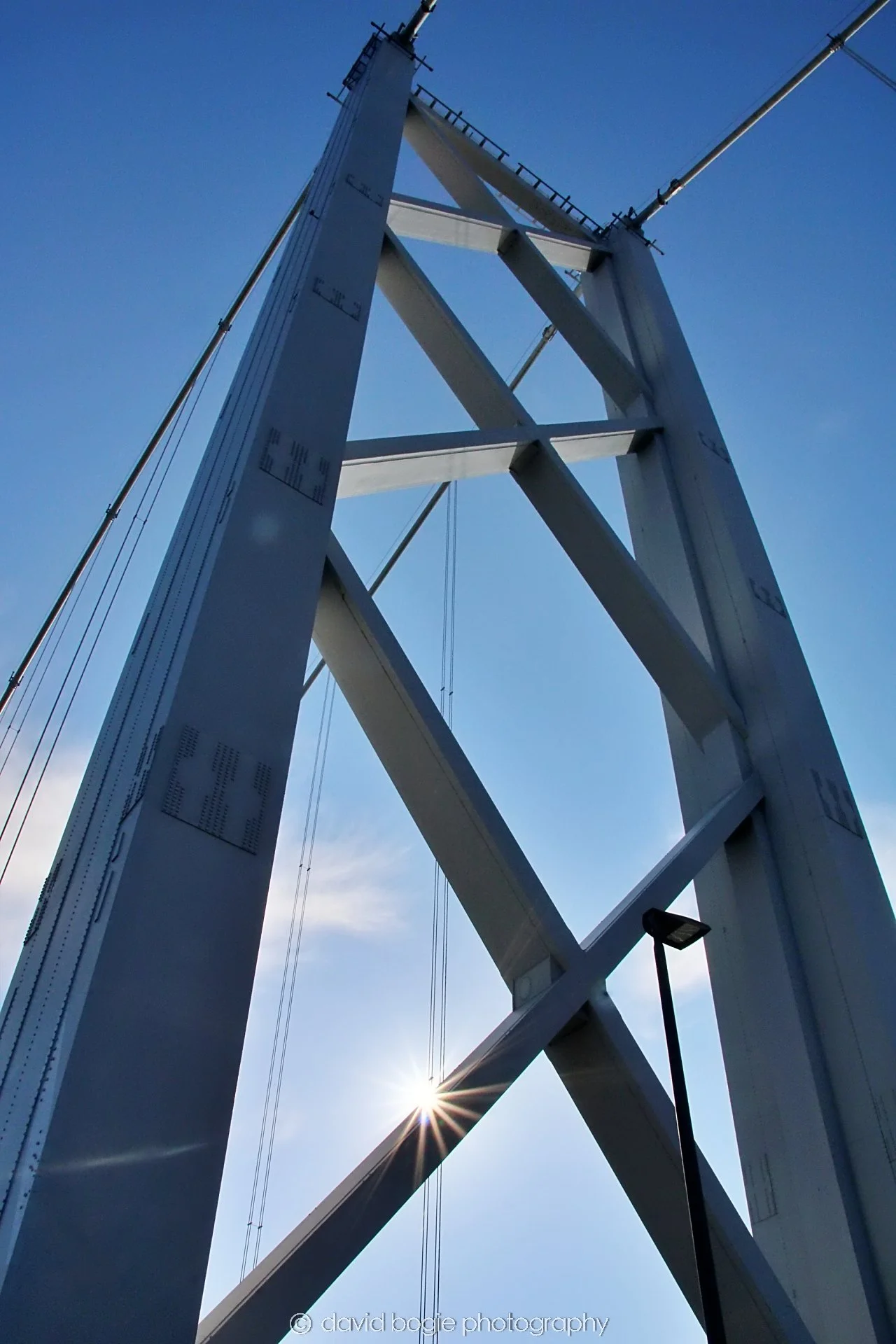 YEAR20250319 152809 Forth Road Bridge 0381.jpg