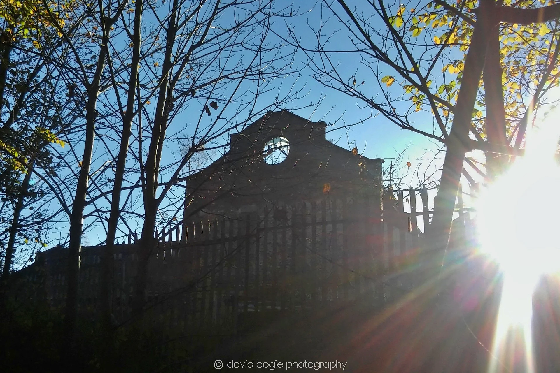 20161110 101549 Kirkcaldy 0018.jpg