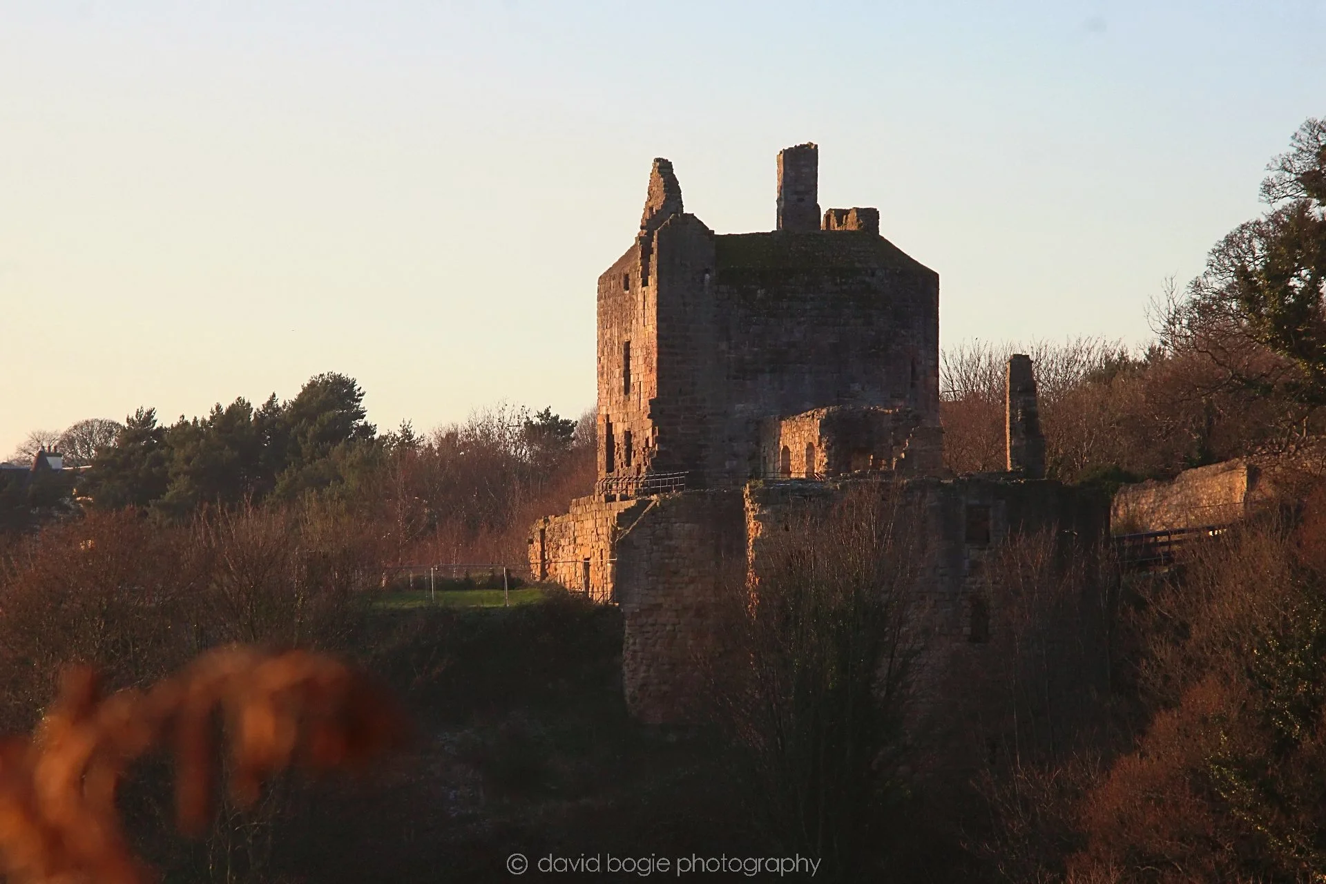 YEAR20221212 Ravenscraig 00032.jpg