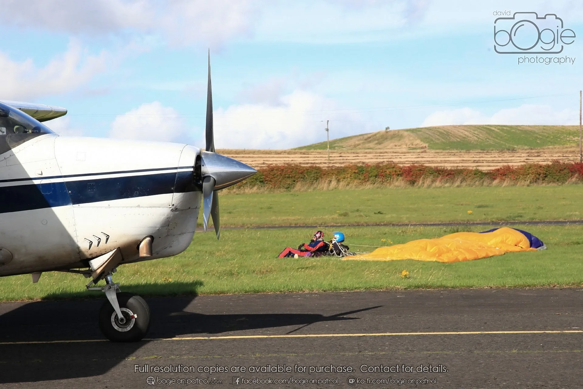 20260928 124344 Skydive St Andrews 0685.jpg