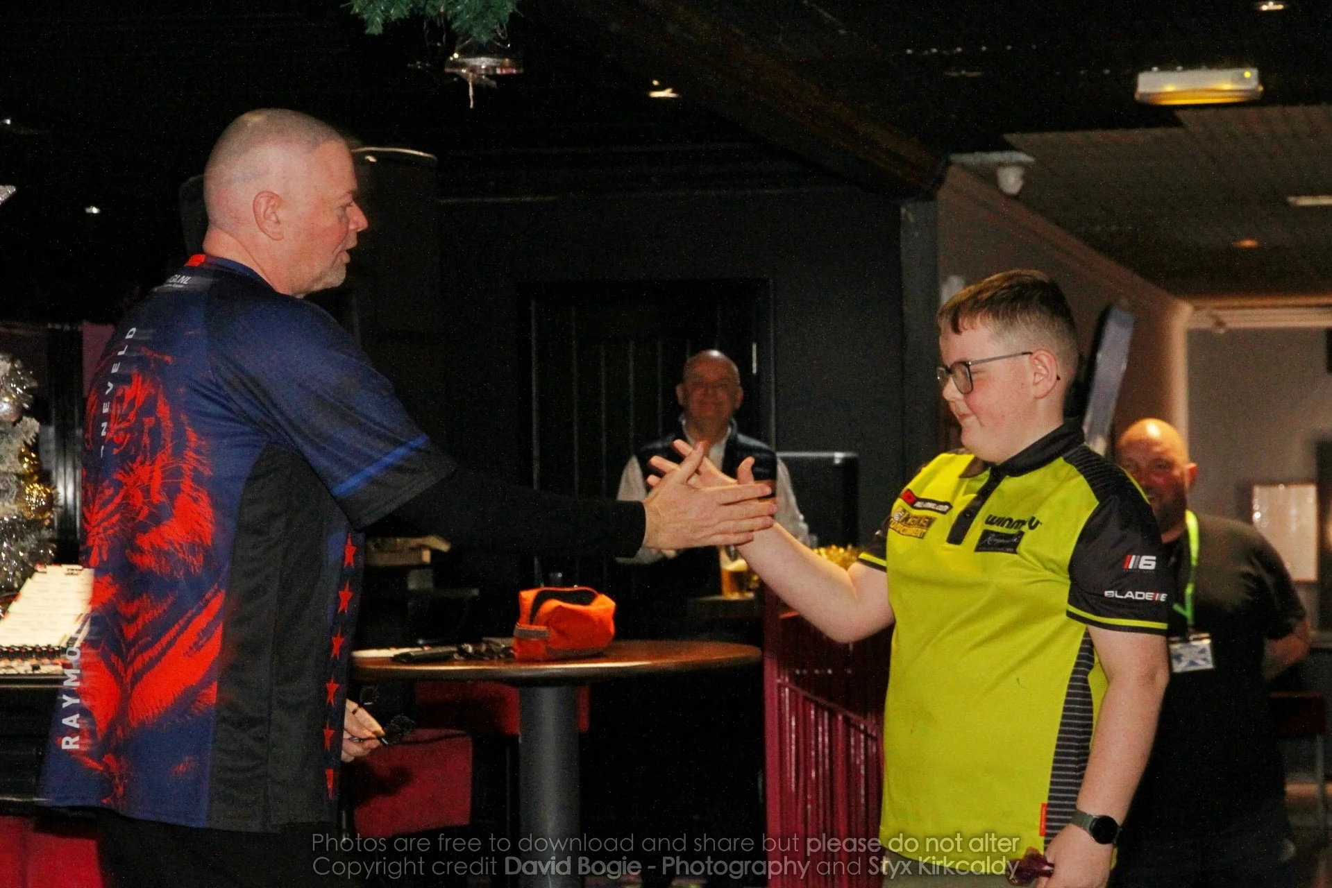 20251207 135204 Kirkcaldy Masters Darts (Styx Kirkcaldy) 0193.JPG