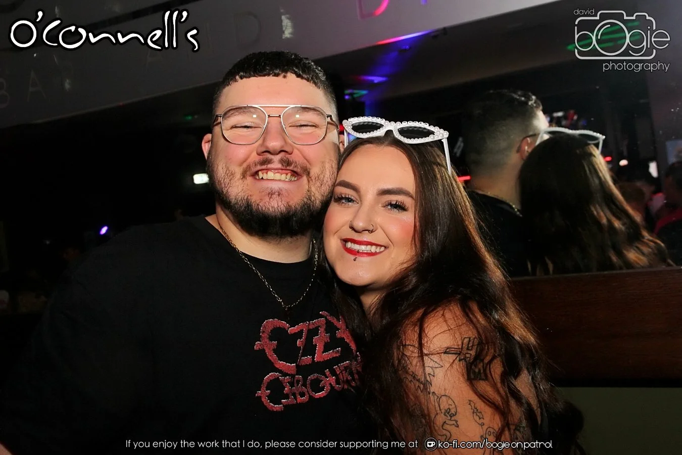 20250727 014716 O'Connell's 0656.JPG