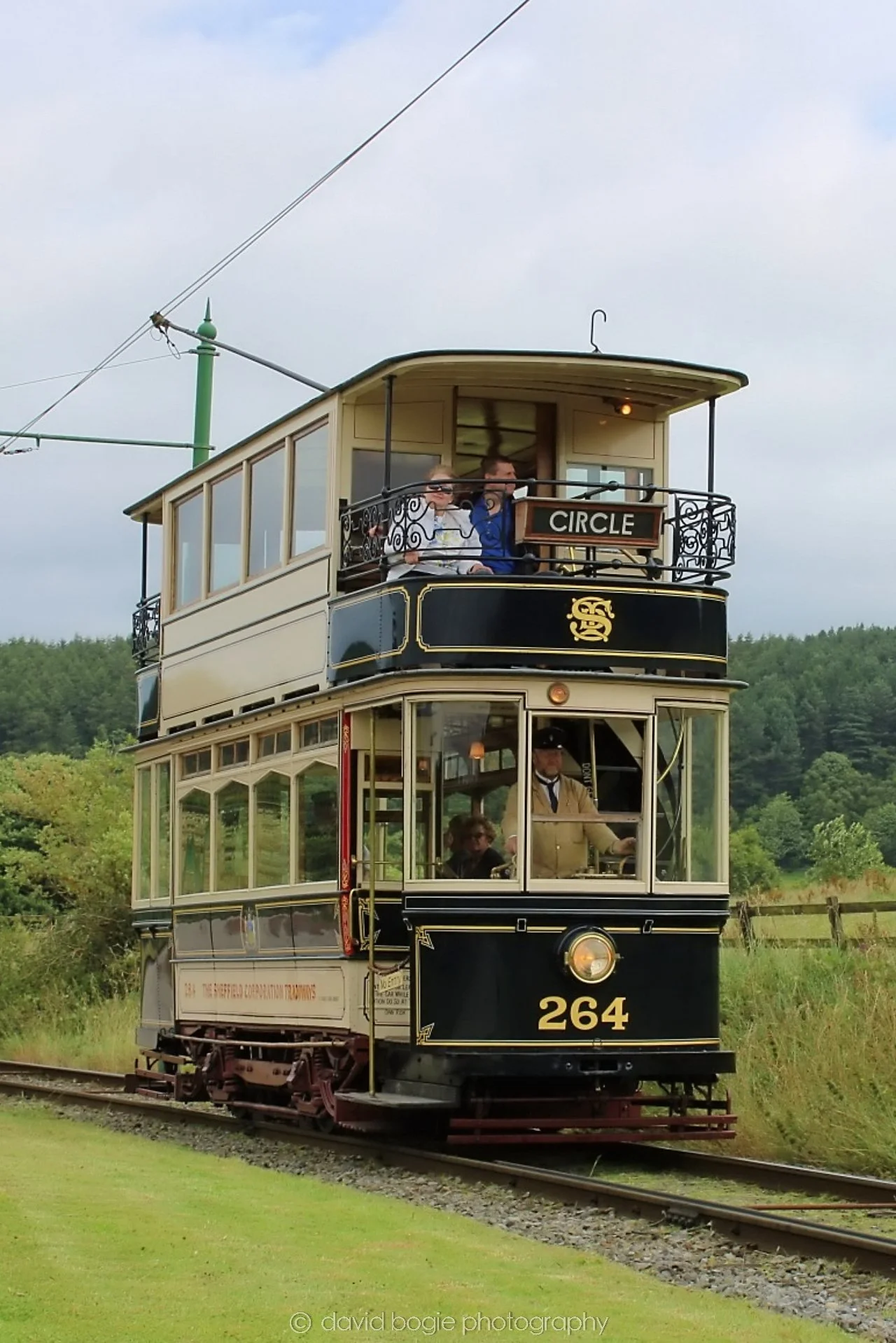 20190722 112356 Beamish .jpg