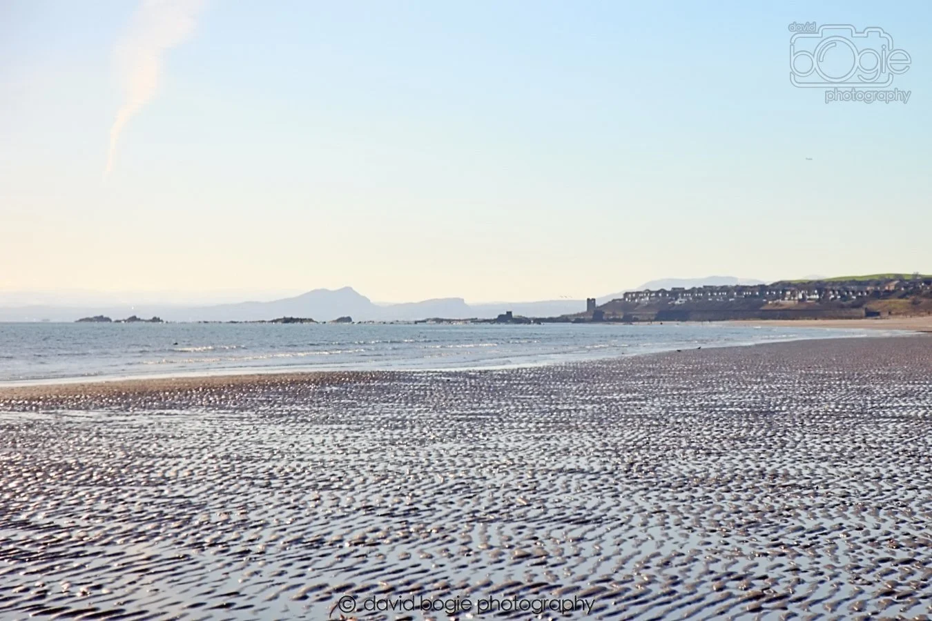 20260307 110748 Kirkcaldy 0009.jpg