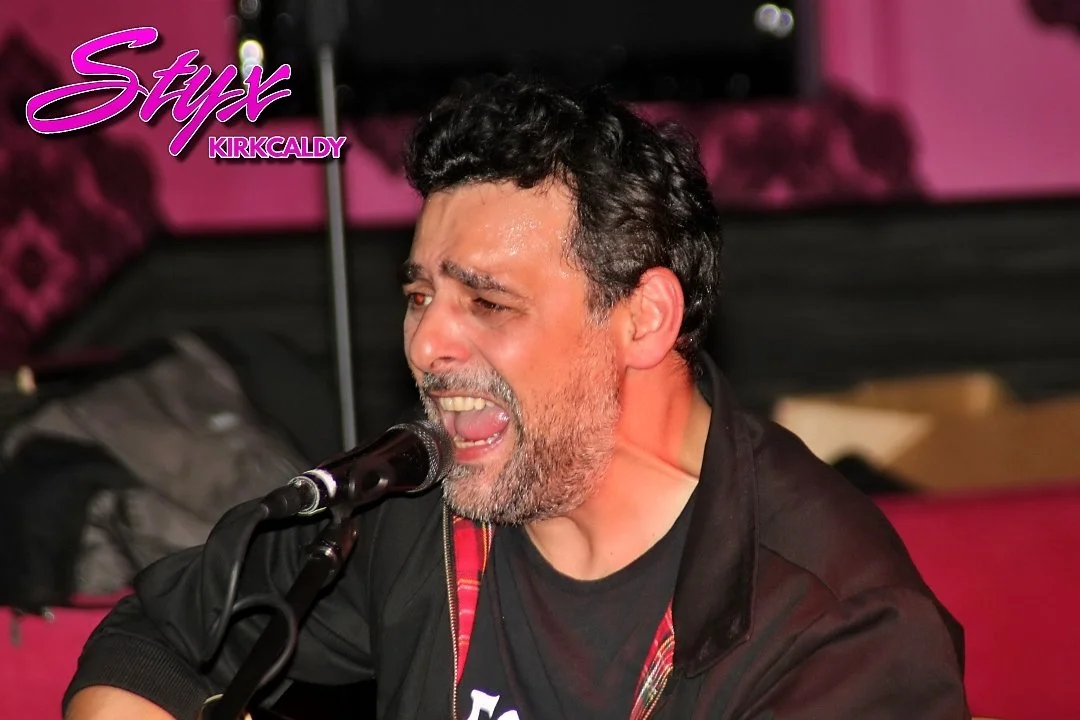 20211029 Styx GUN  32.jpg