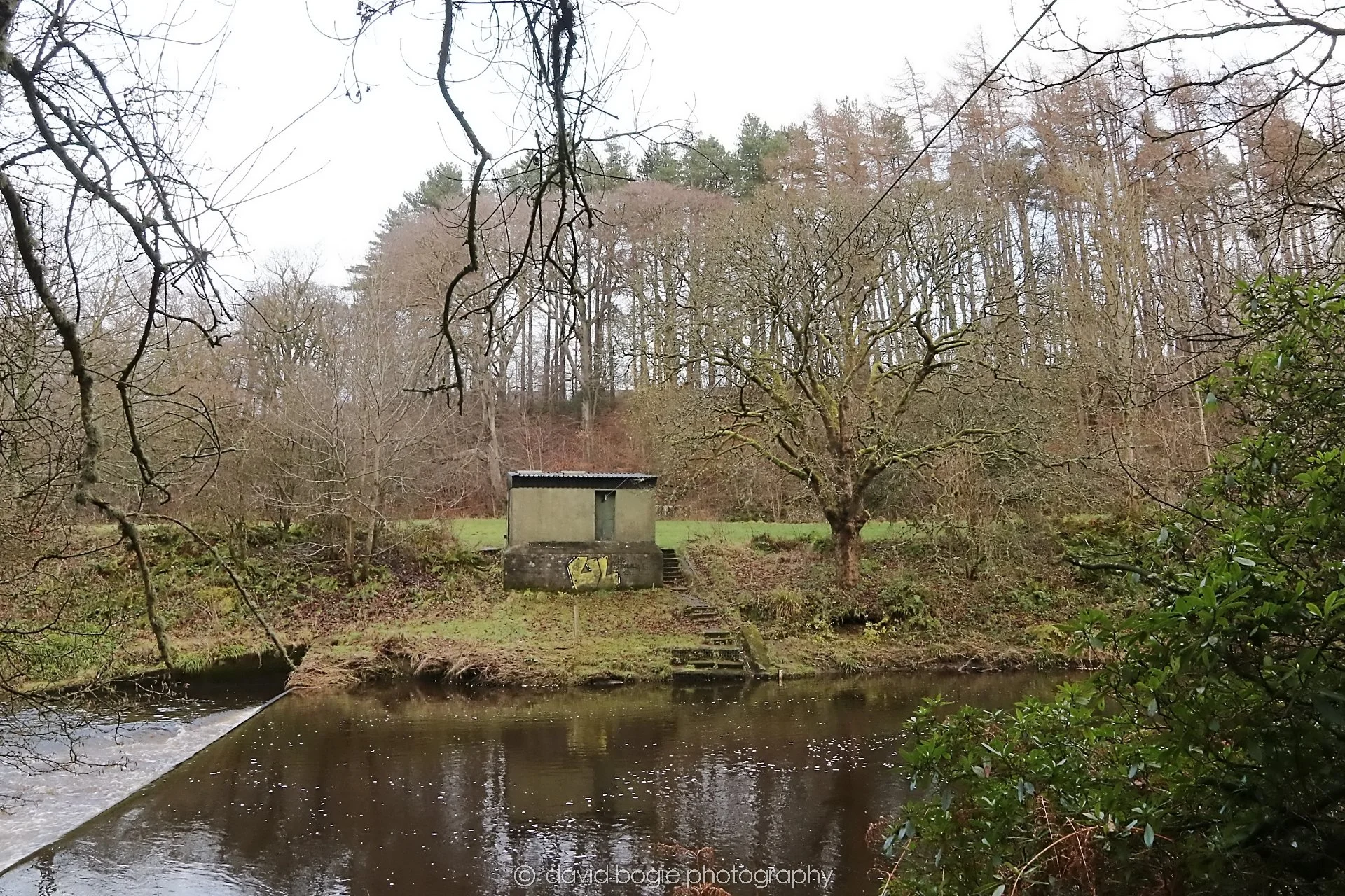 YEAR20251205 140336 East Calder 0199.jpg