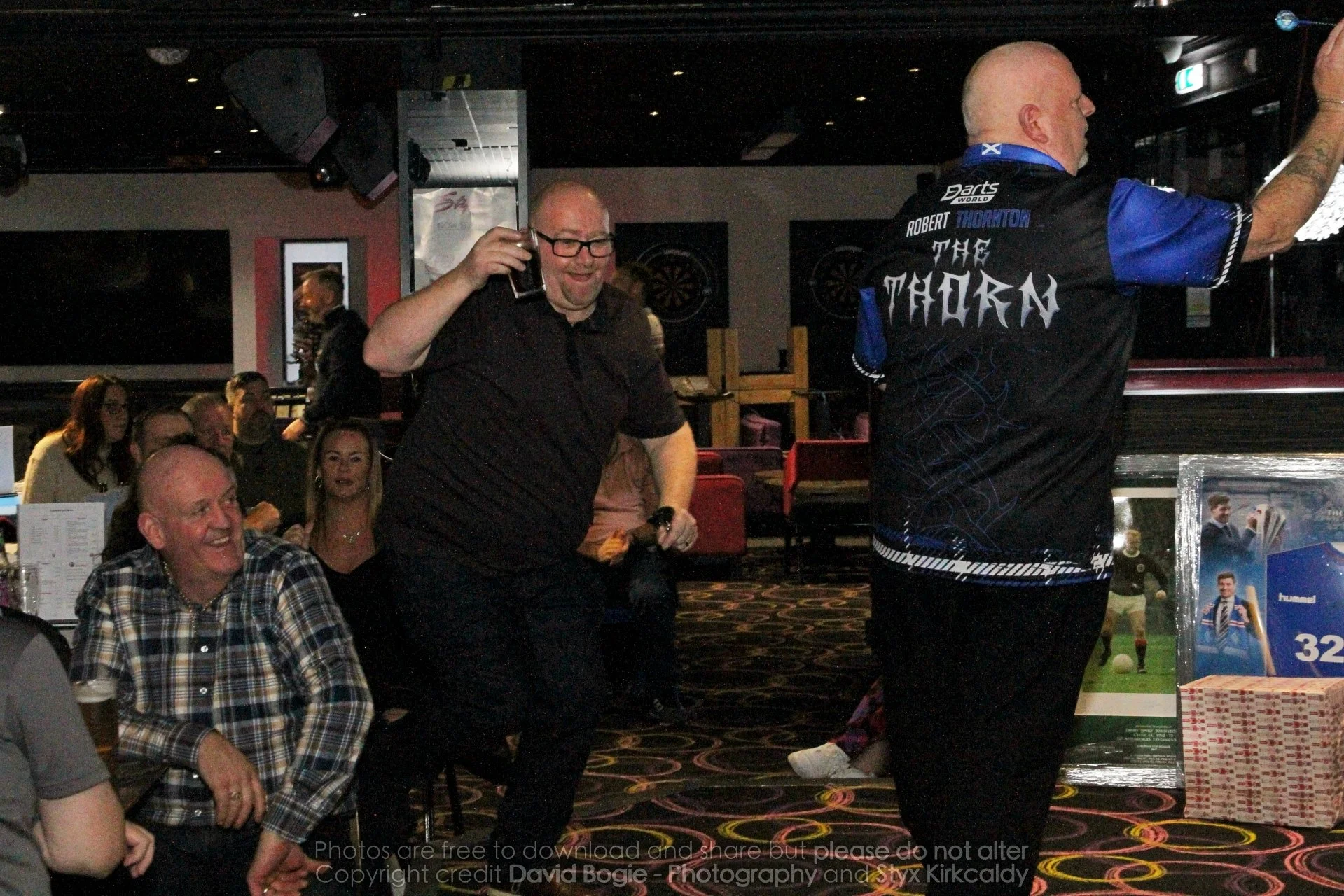 20251207 151005 Kirkcaldy Masters Darts (Styx Kirkcaldy) 0486.JPG