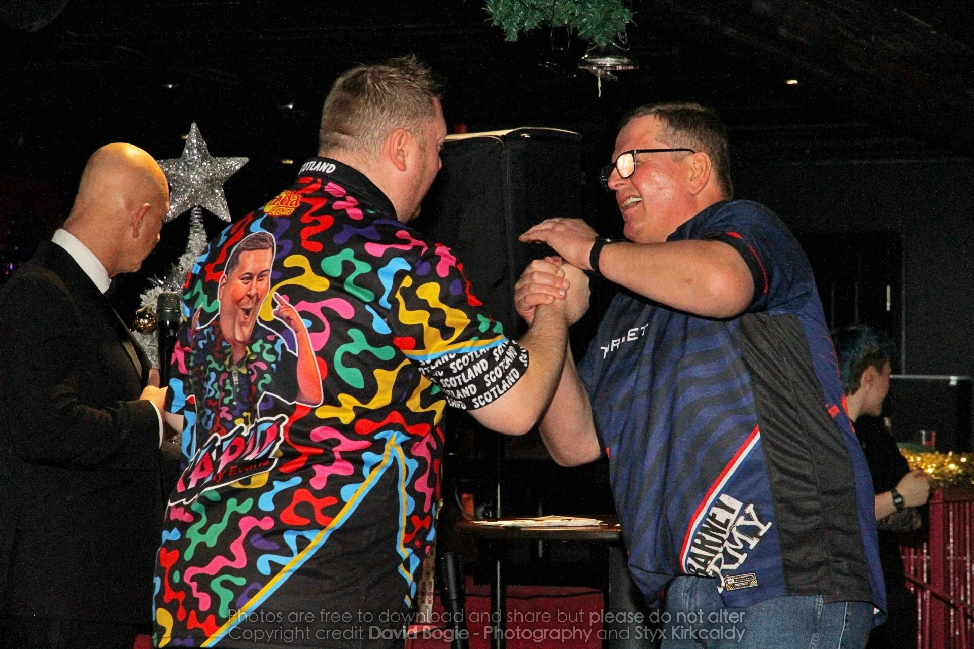 20251207 160545 Kirkcaldy Masters Darts (Styx Kirkcaldy) 0763.JPG