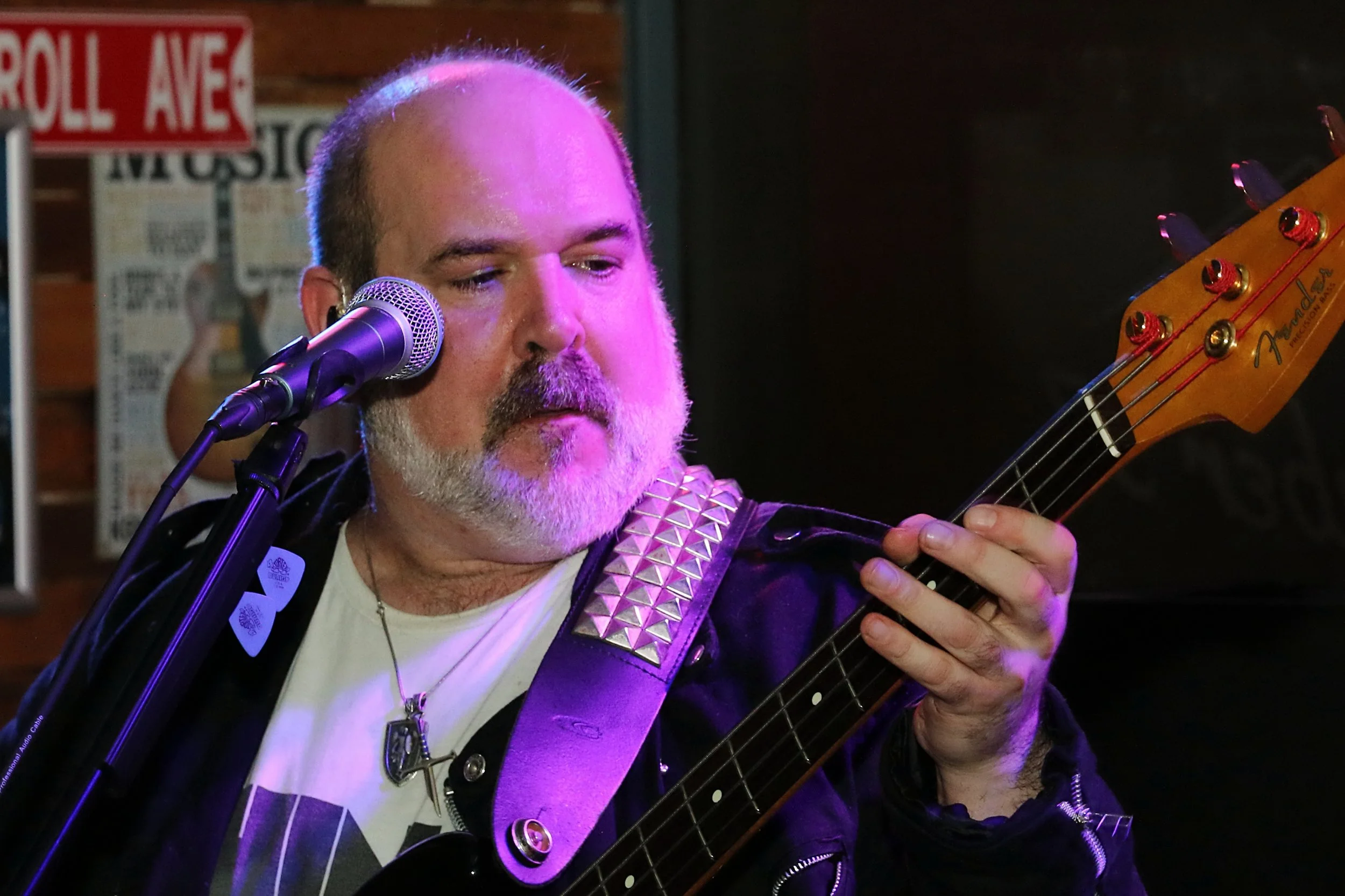 20251130 201459 The Boyz 0593.JPG