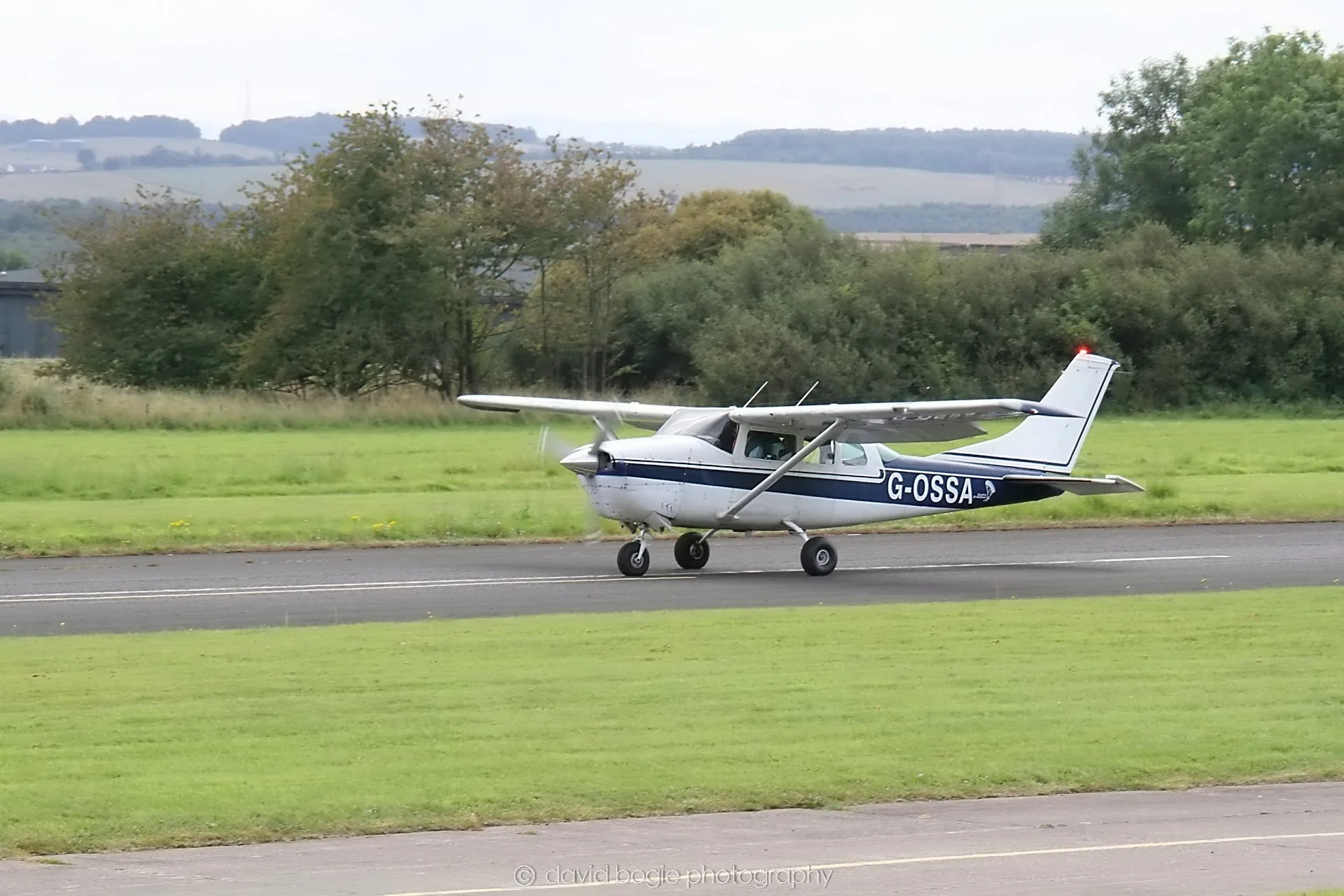 YEAR20230910 135931 Fife Airport 00271.jpg