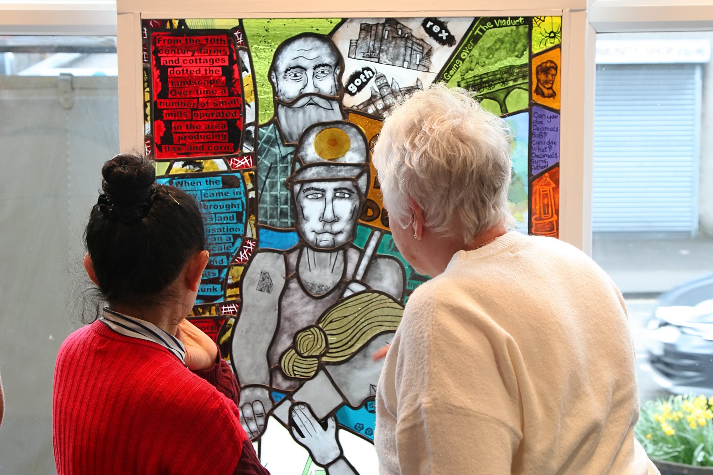 20260325 142042 OVHA Glass 0172.jpg