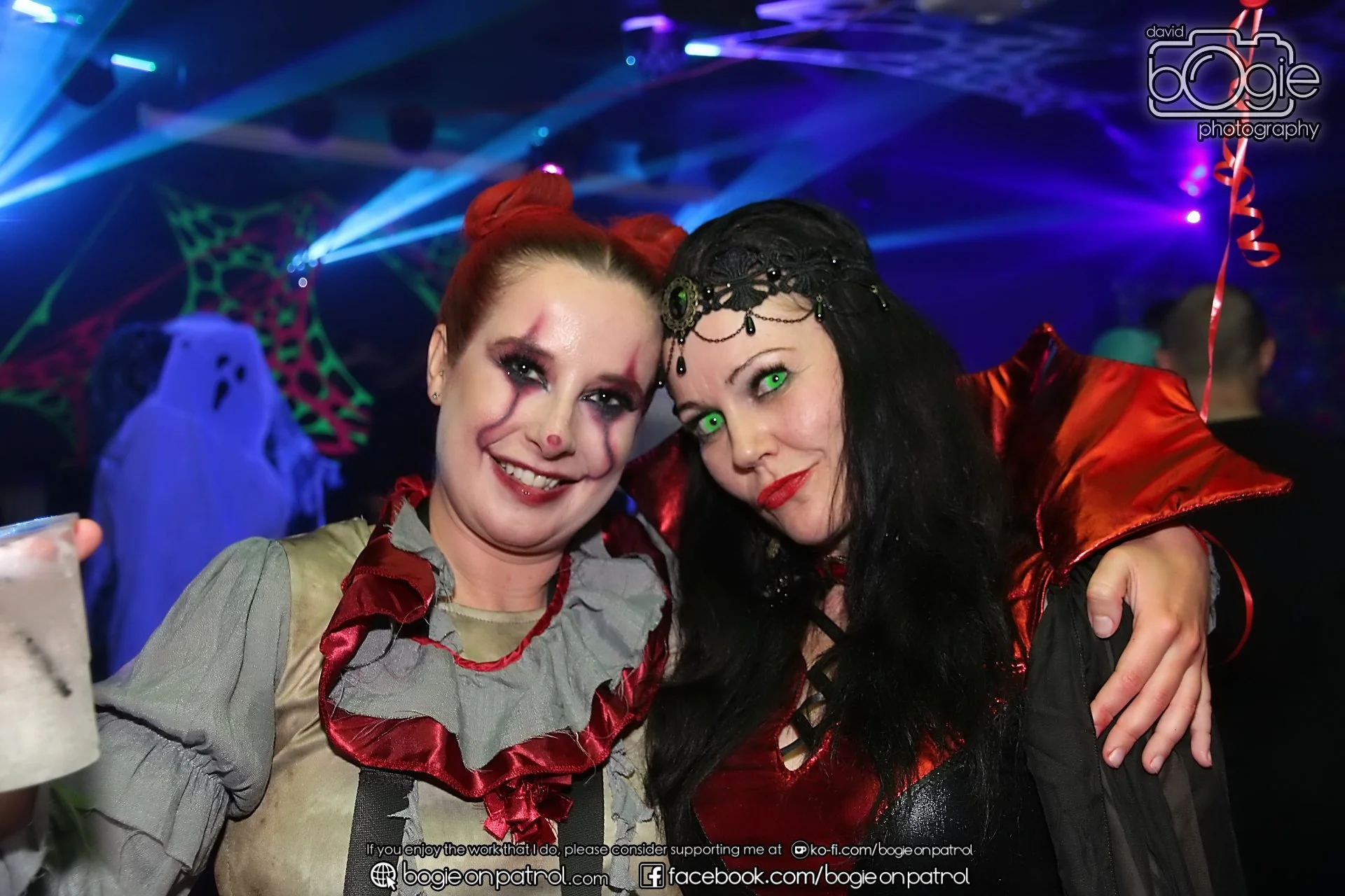 20221029 Groove Shack 65.jpg