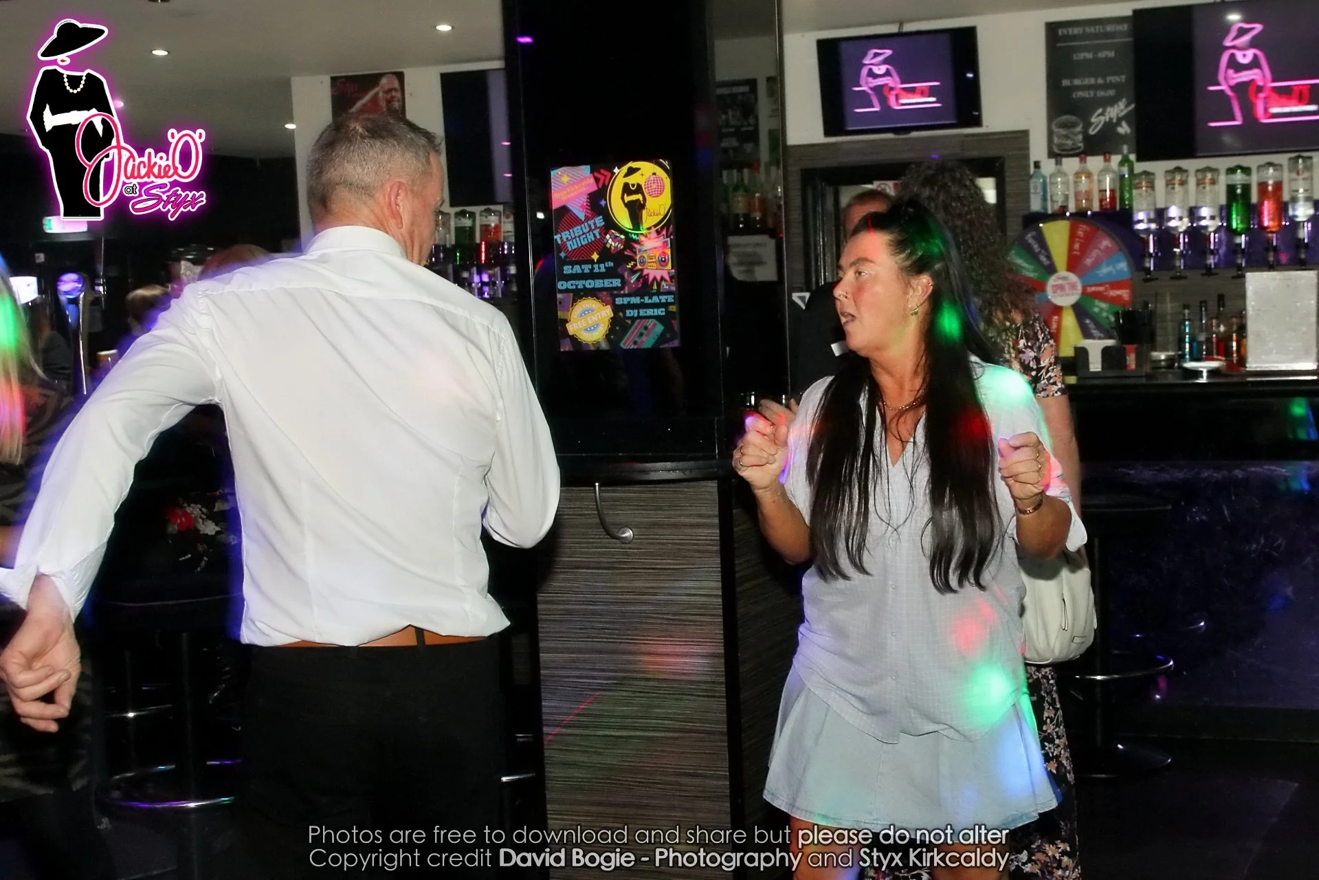 20251011 224207 Jackie O'S 2.0 (Styx Kirkcaldy) 0392.JPG