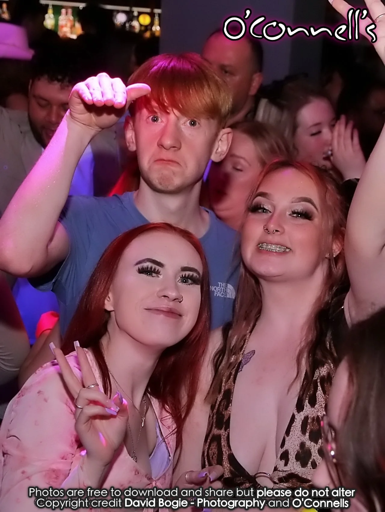 20240428 003516 O'Connell's 0157.JPG