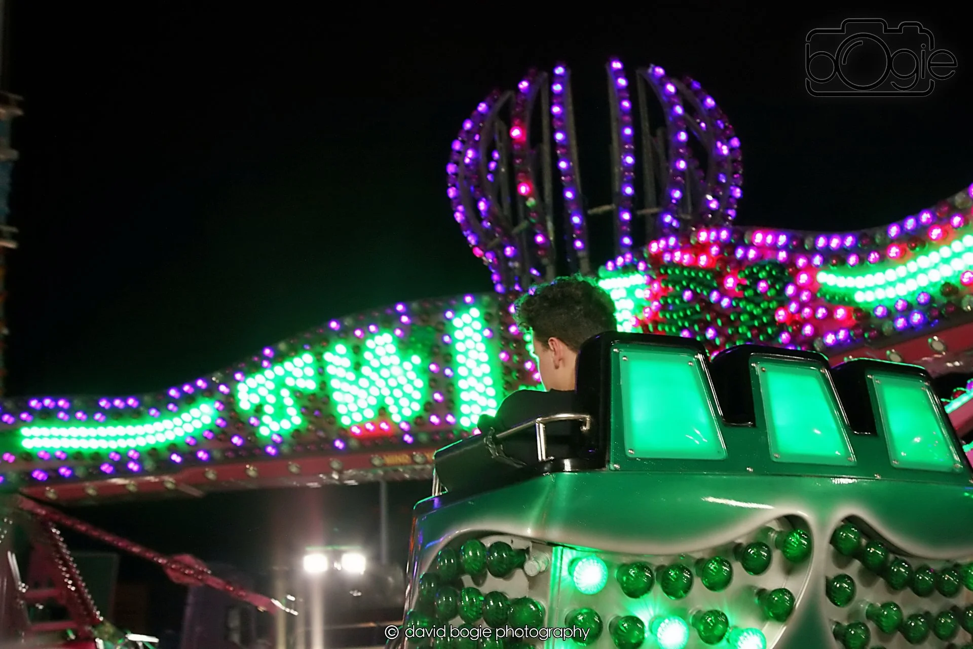 20260416 202935 Links Market0754.jpg