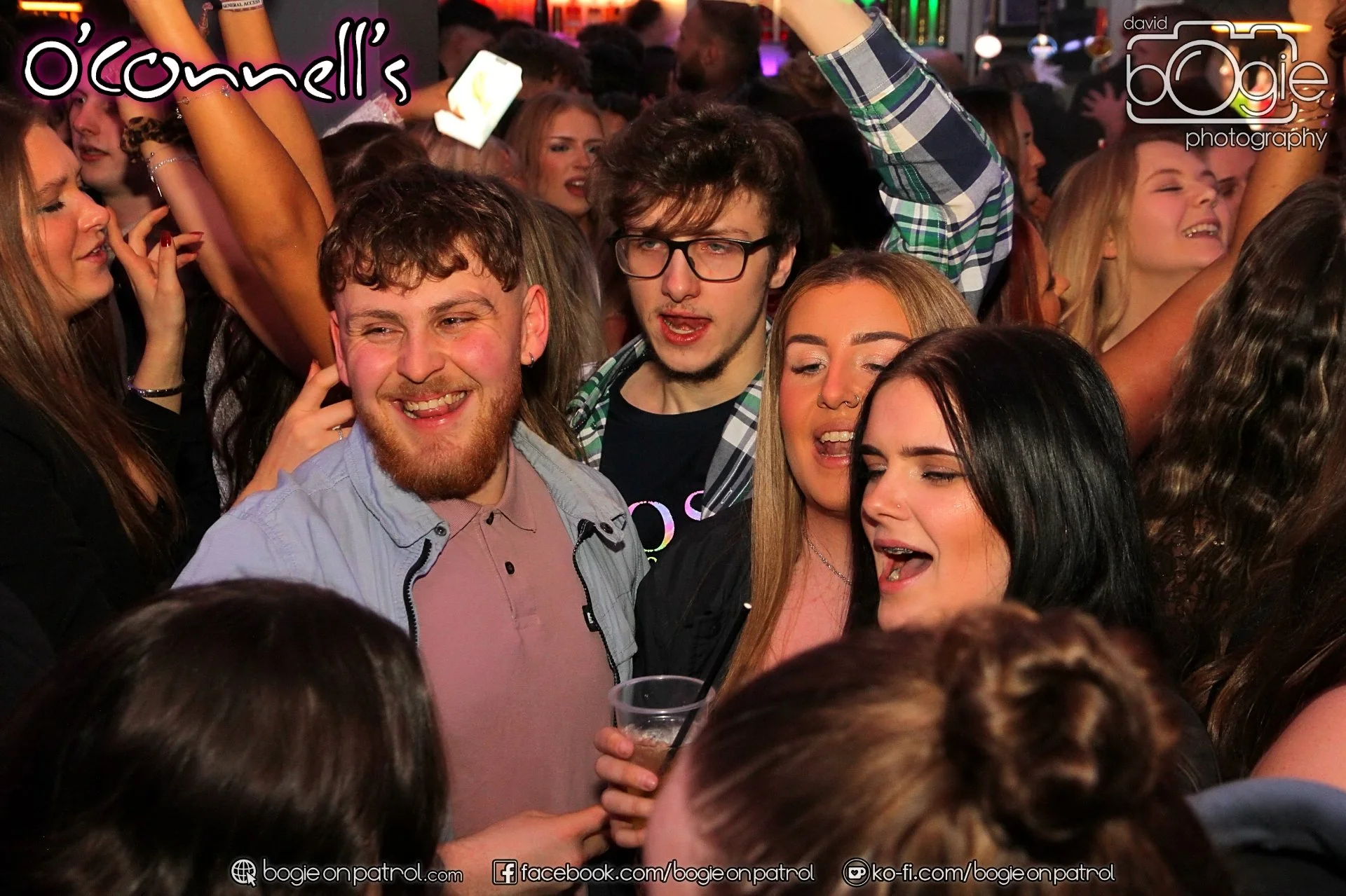 20260101 000740 O'Connell's 0612.JPG