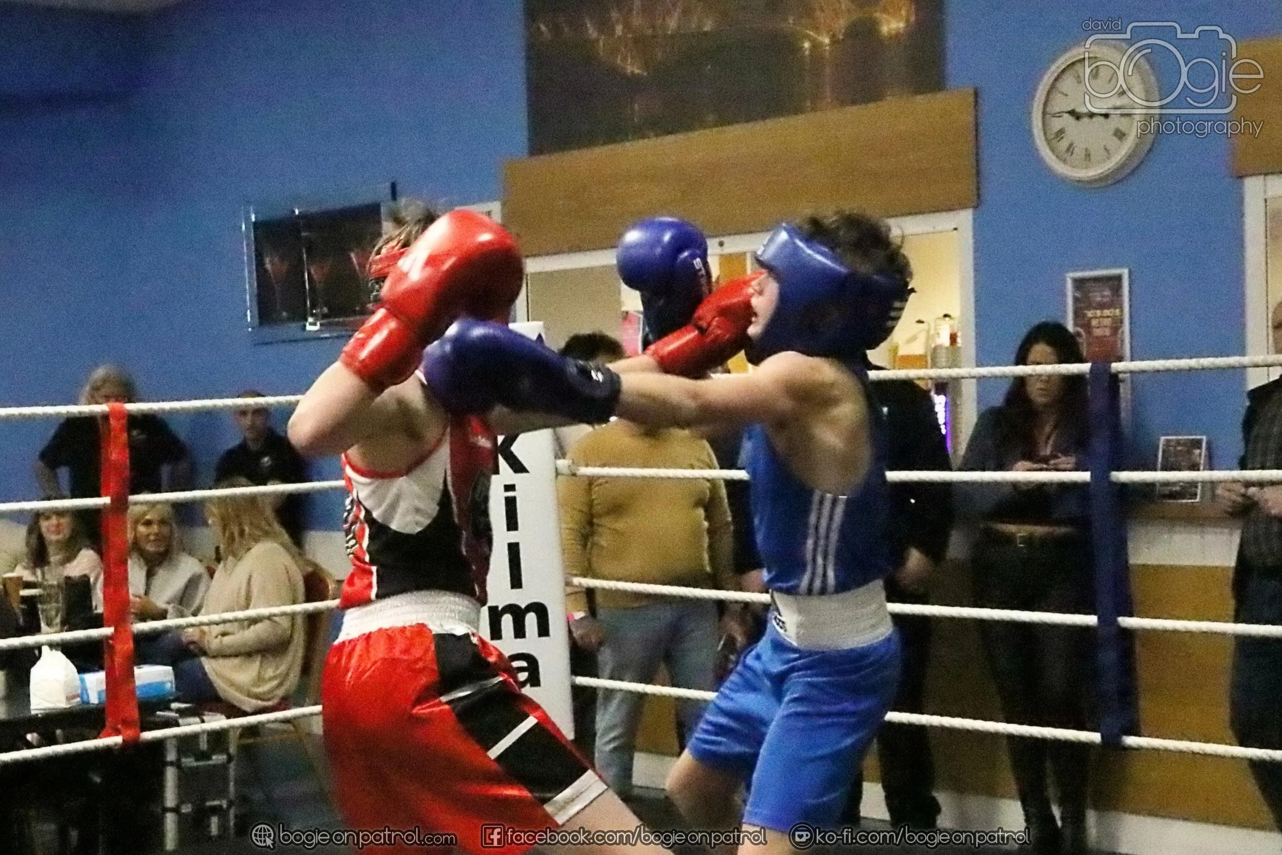 20260220 211439 GLENROTHES BOXING SHOW 1071.jpg