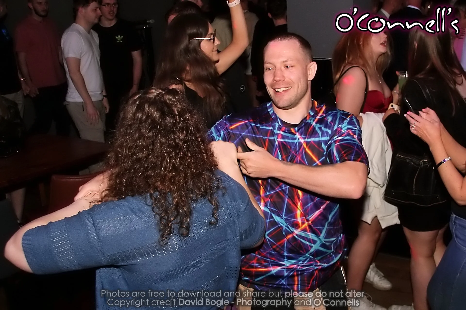 20240602 002028 O'Connell's 0069.JPG