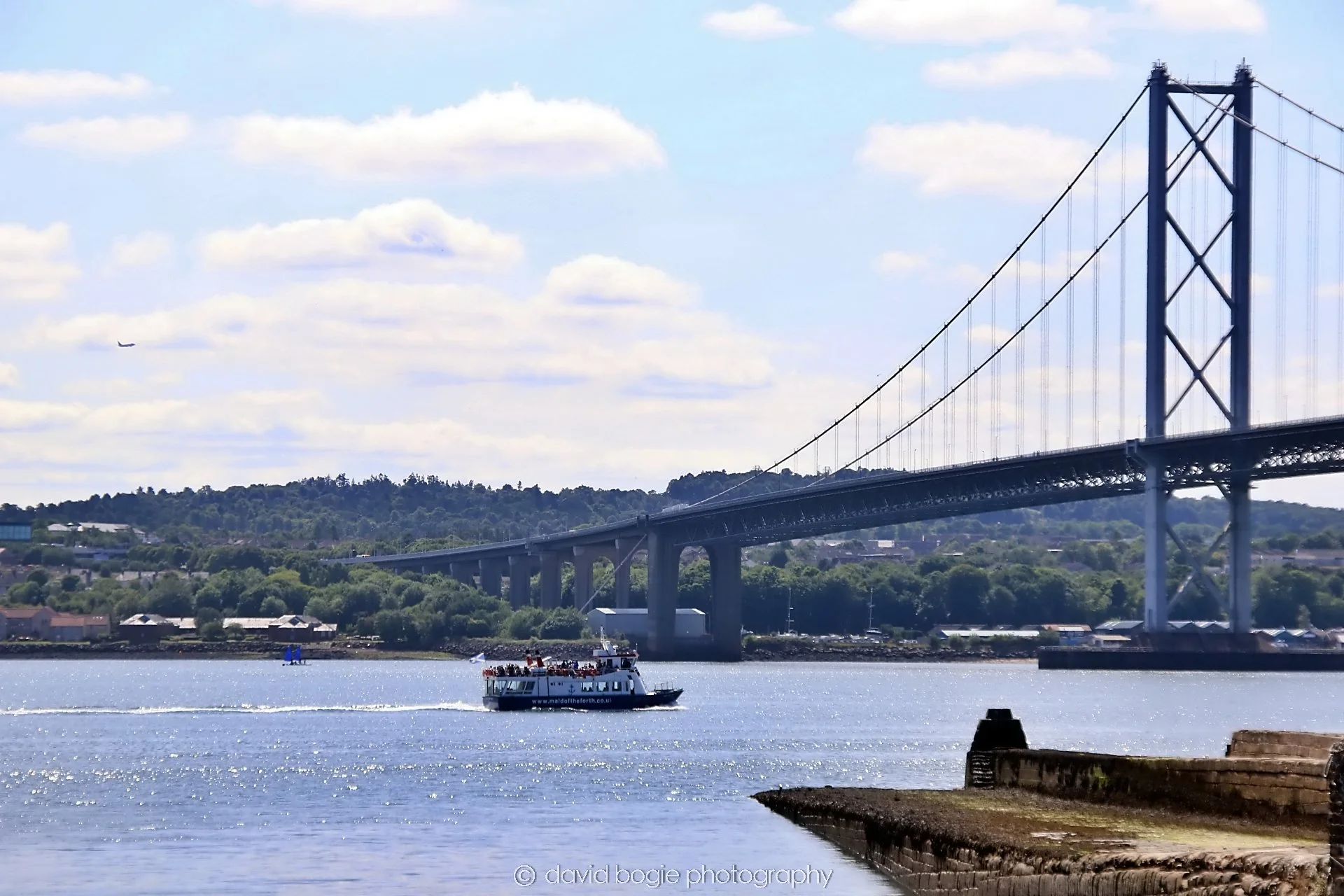 YEAR20250802 134213 Forth Bridge 0053.jpg