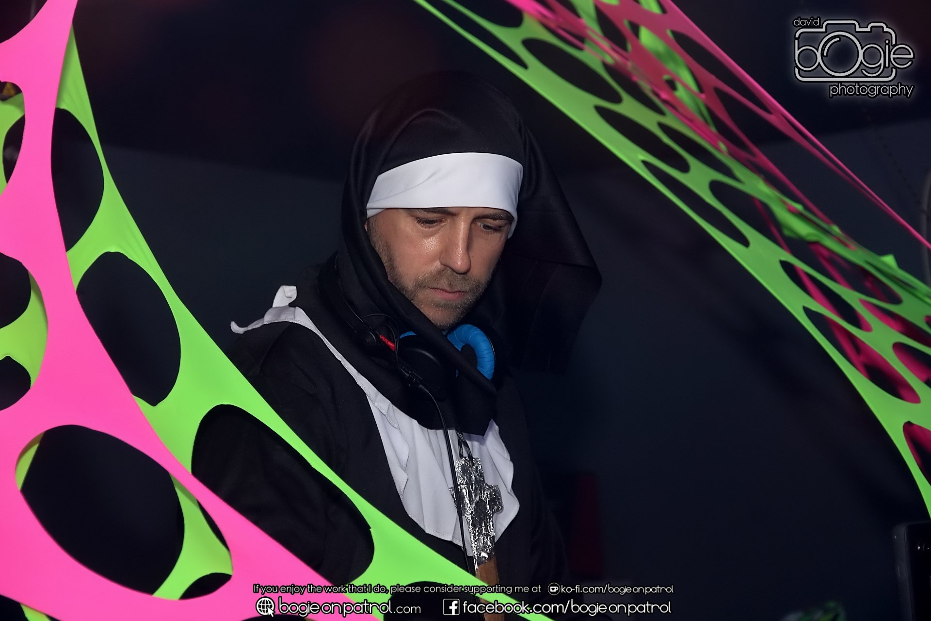 20221029 Groove Shack 21.jpg