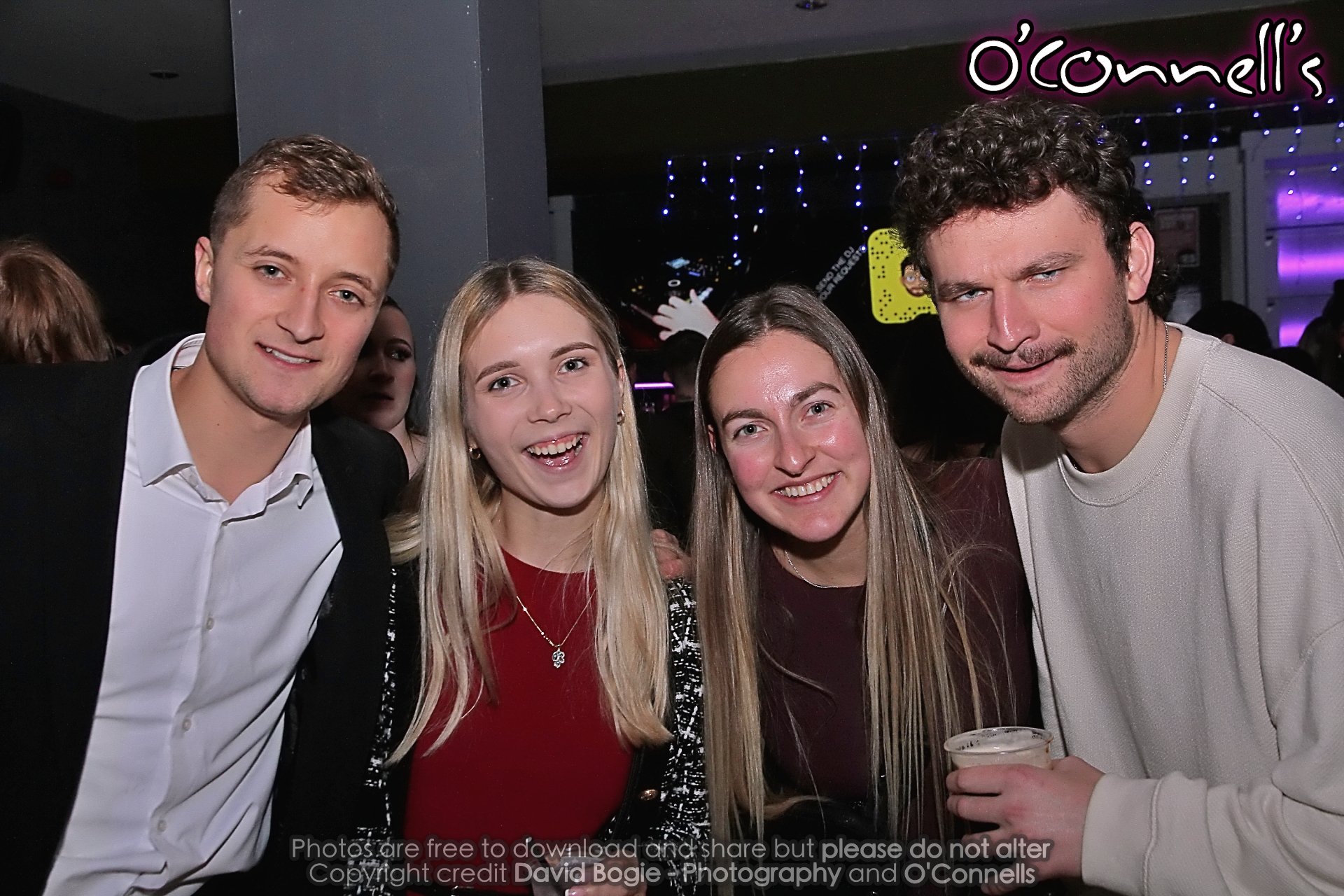 20241231 231038 O'Connell's 0057.JPG