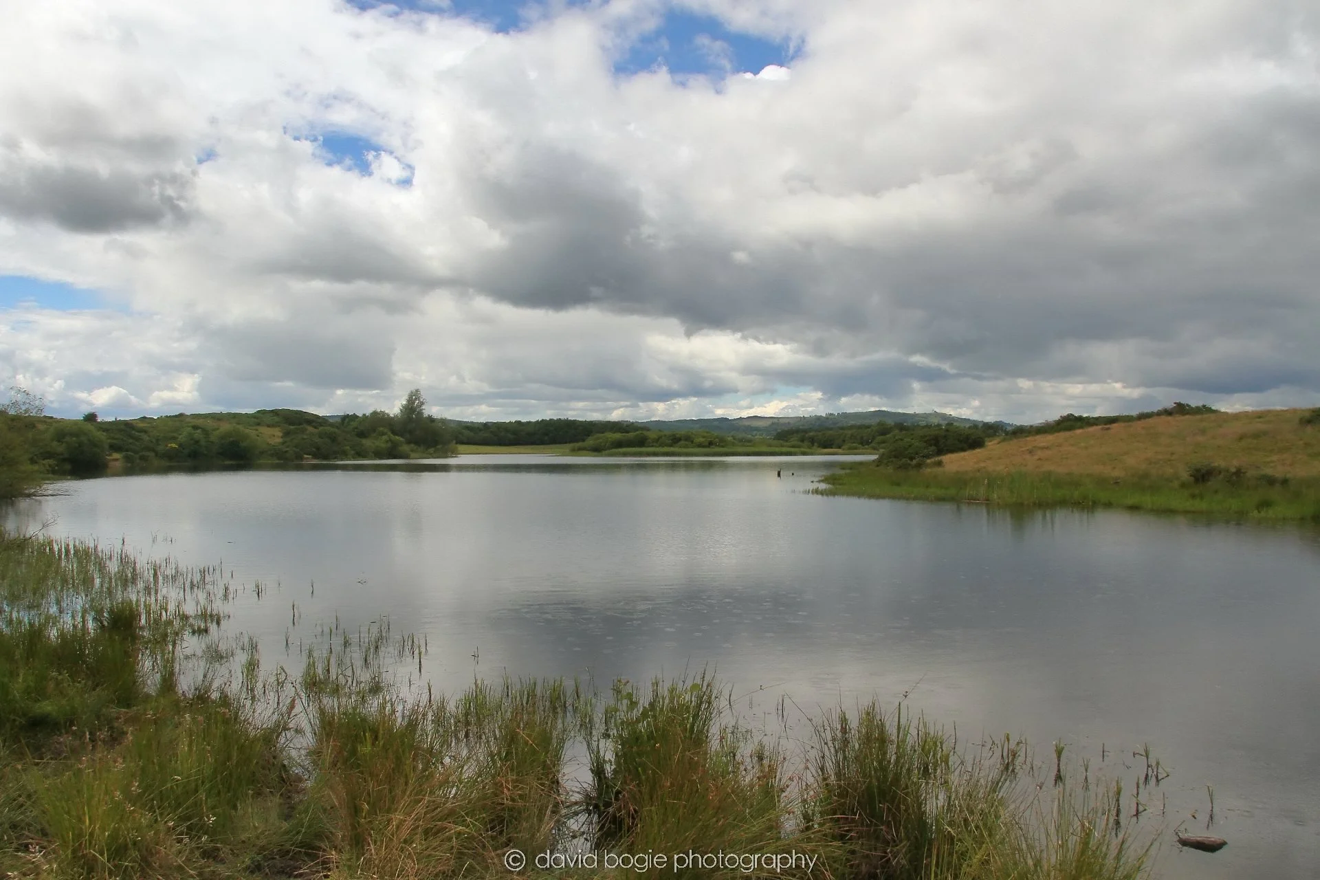 YEAR20240706 133253 Lochore Meadows 0012.jpg