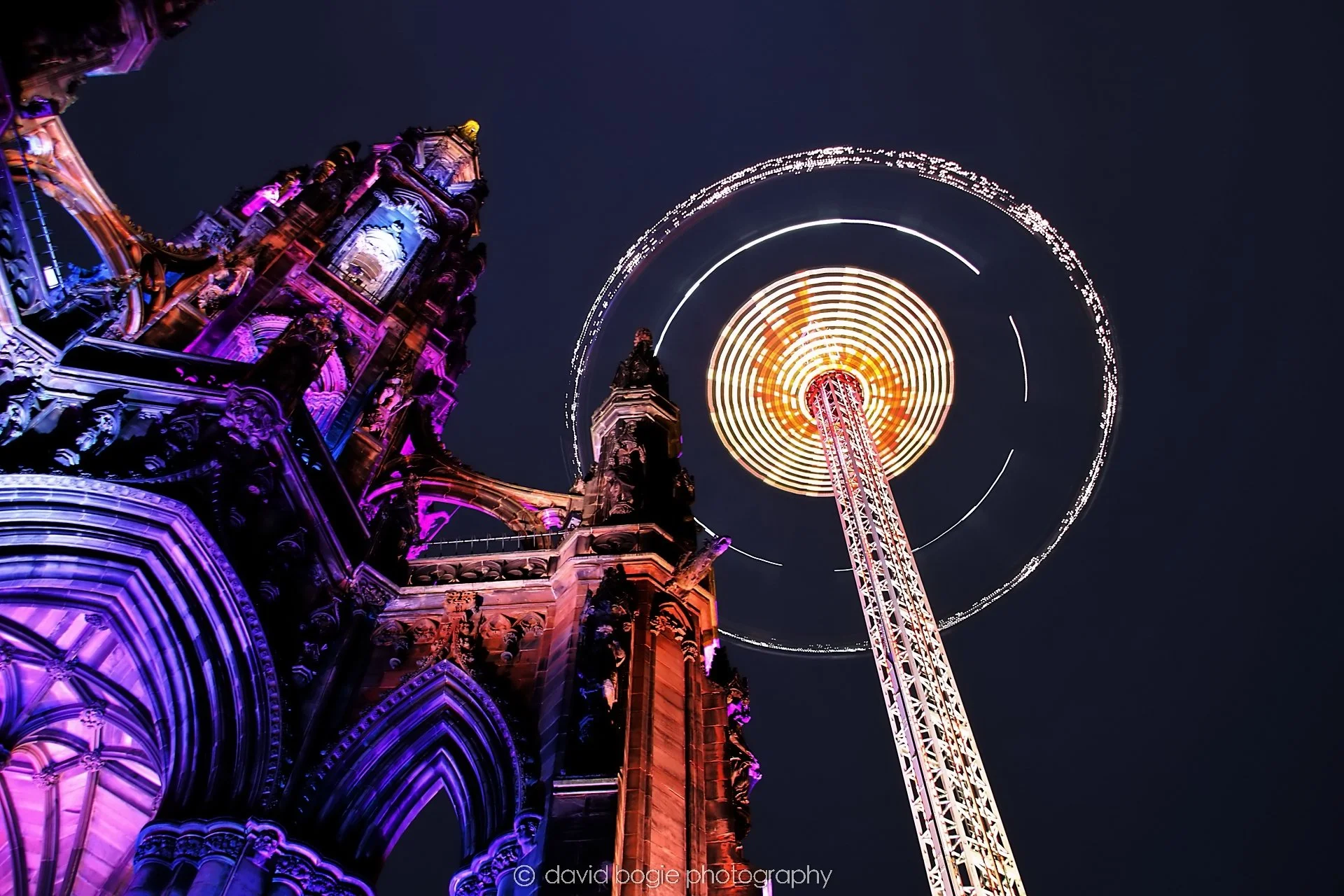 YEAR20251228 162358 Edinburgh 0918.jpg