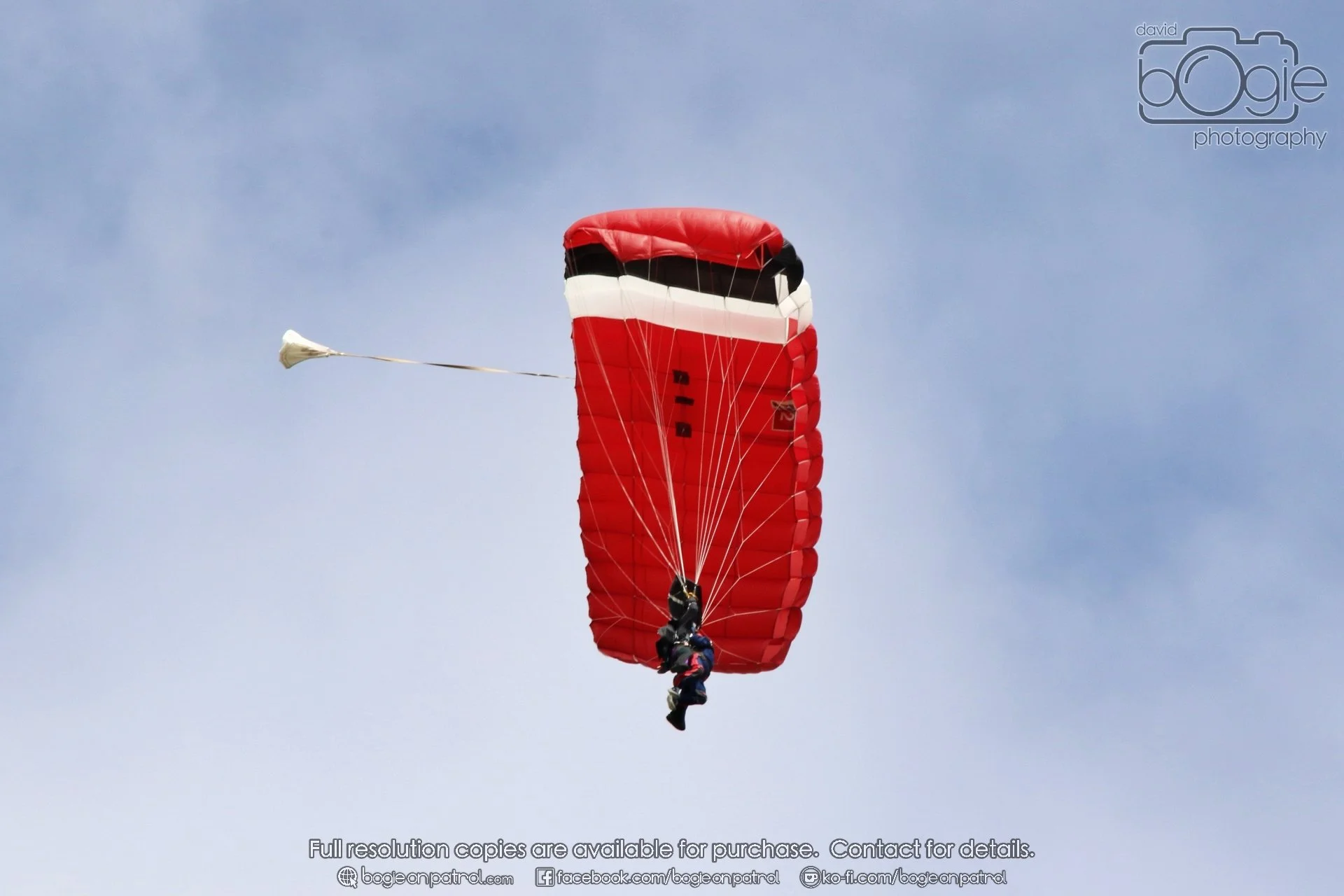 20250405 141745 Skydive St Andrews 7319.jpg