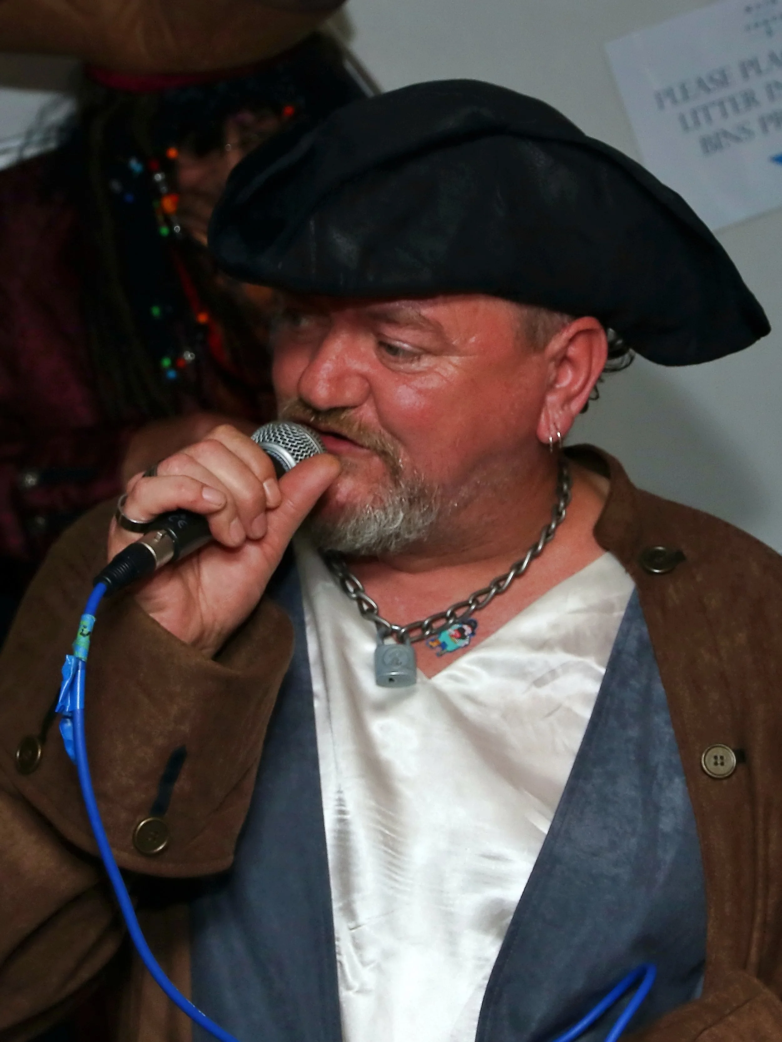 20260919 213527 Pirate Cruise 1786.jpg