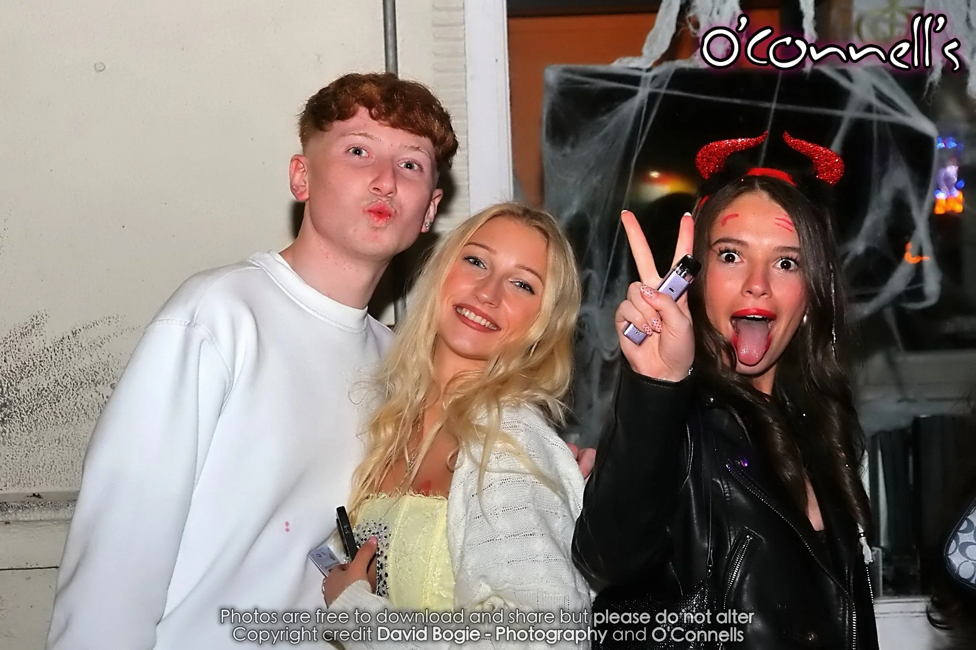 20251102 011933 O'Connell's  0276.JPG