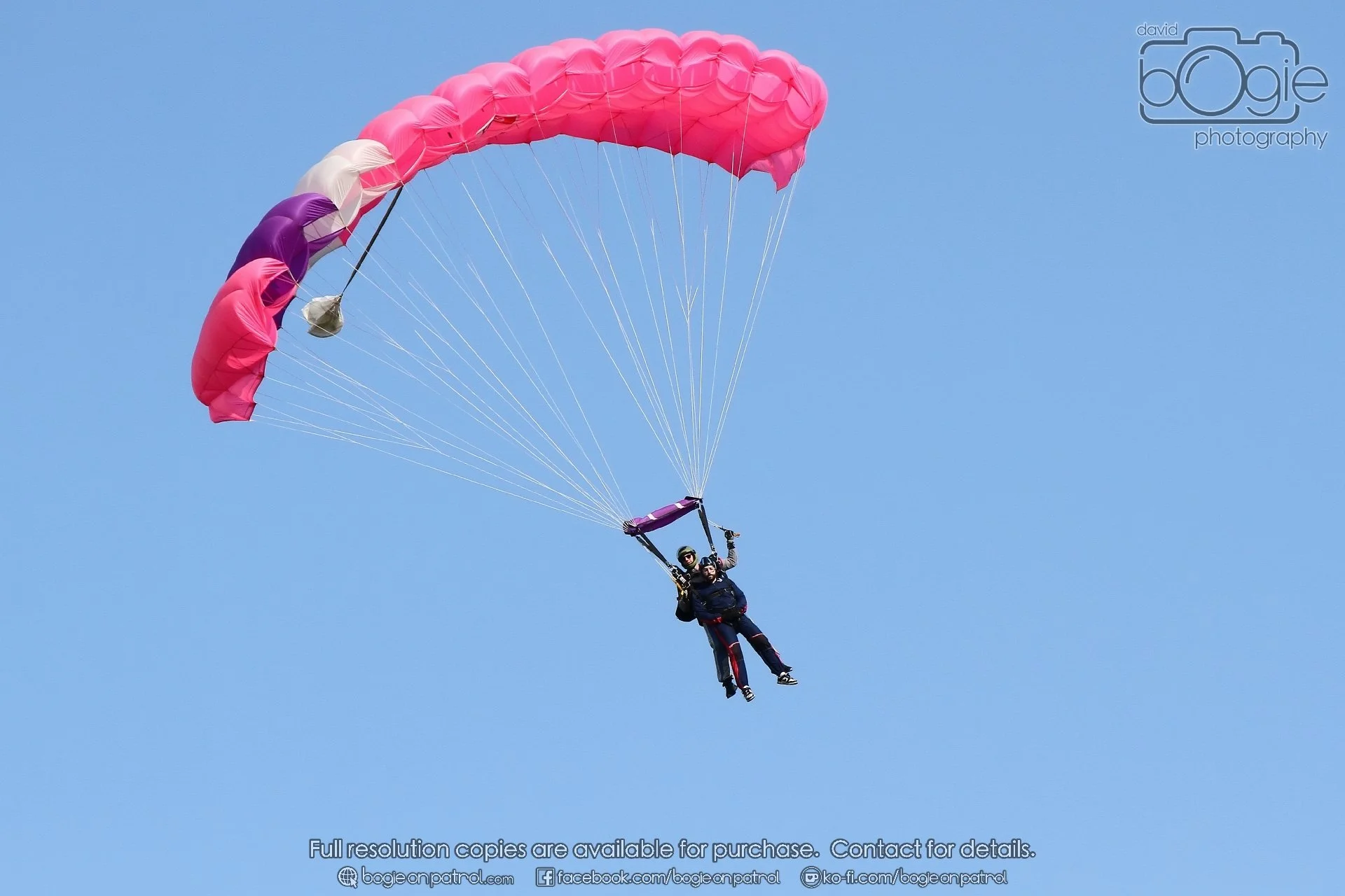20260928 143103 Skydive St Andrews 1040.jpg