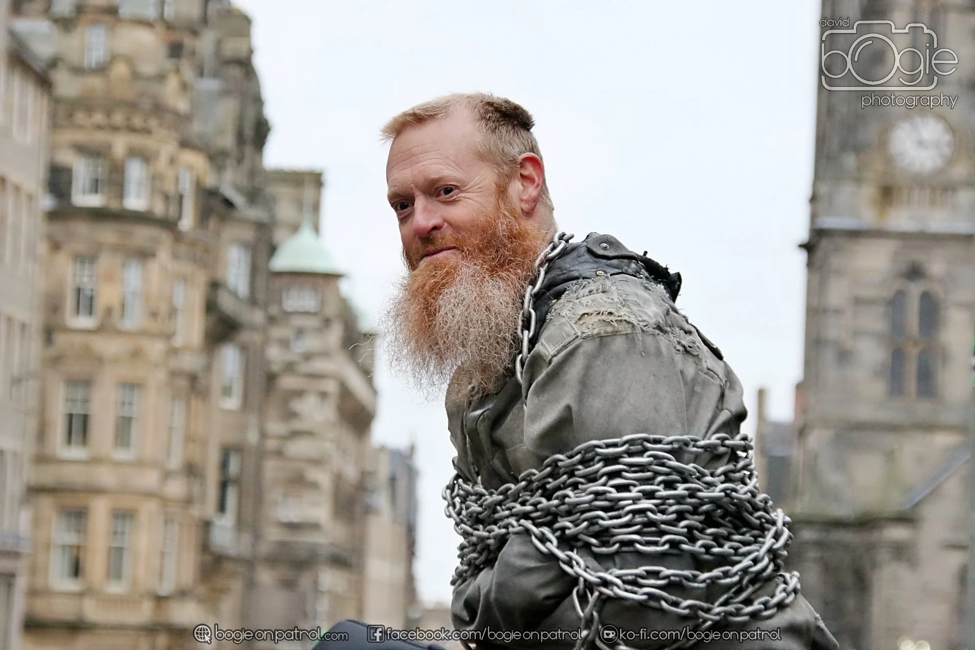 20251228 145509 Edinburgh 0417.JPG