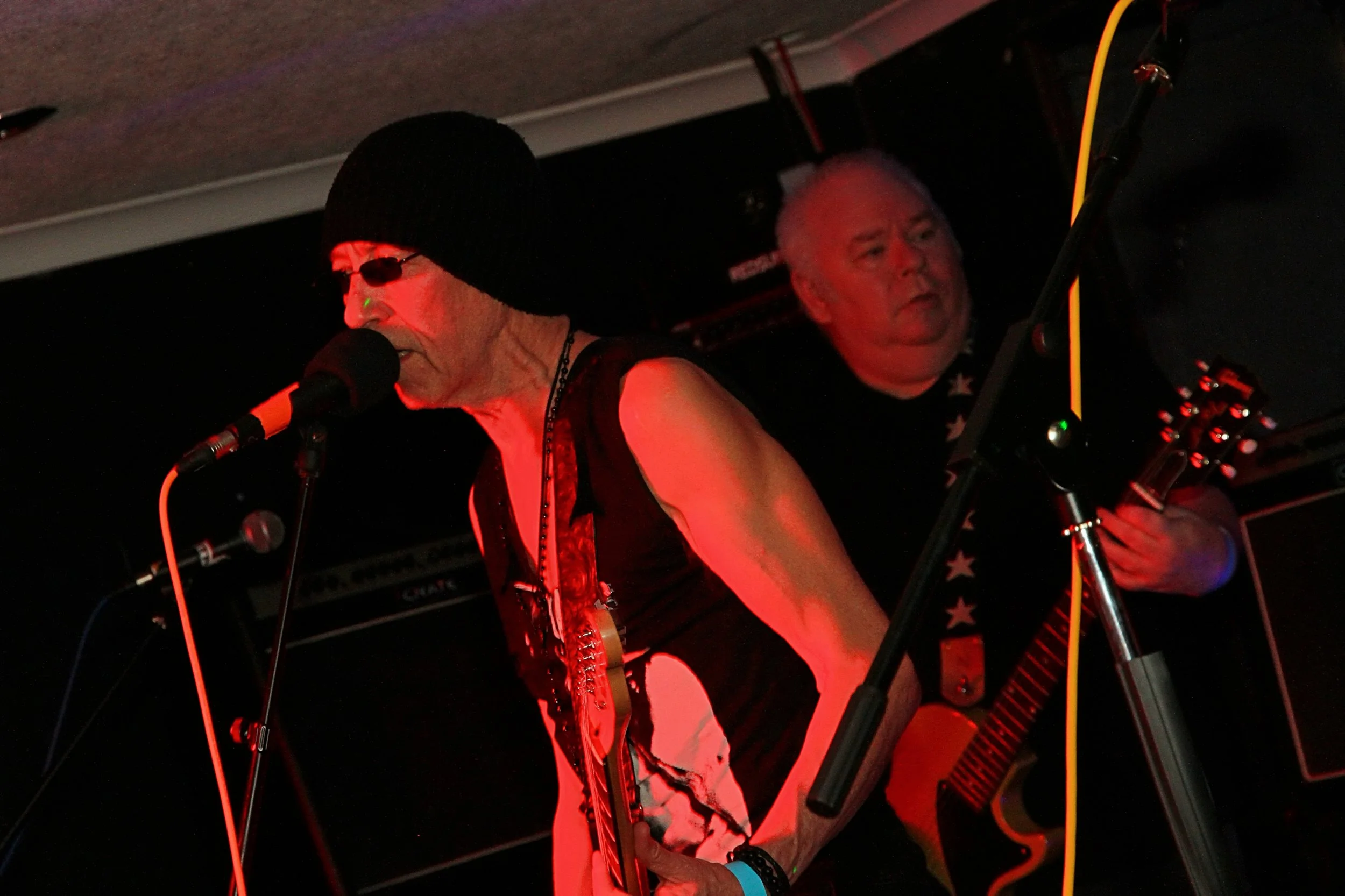 20260321 210456 JBW Presents Ex 0247.jpg