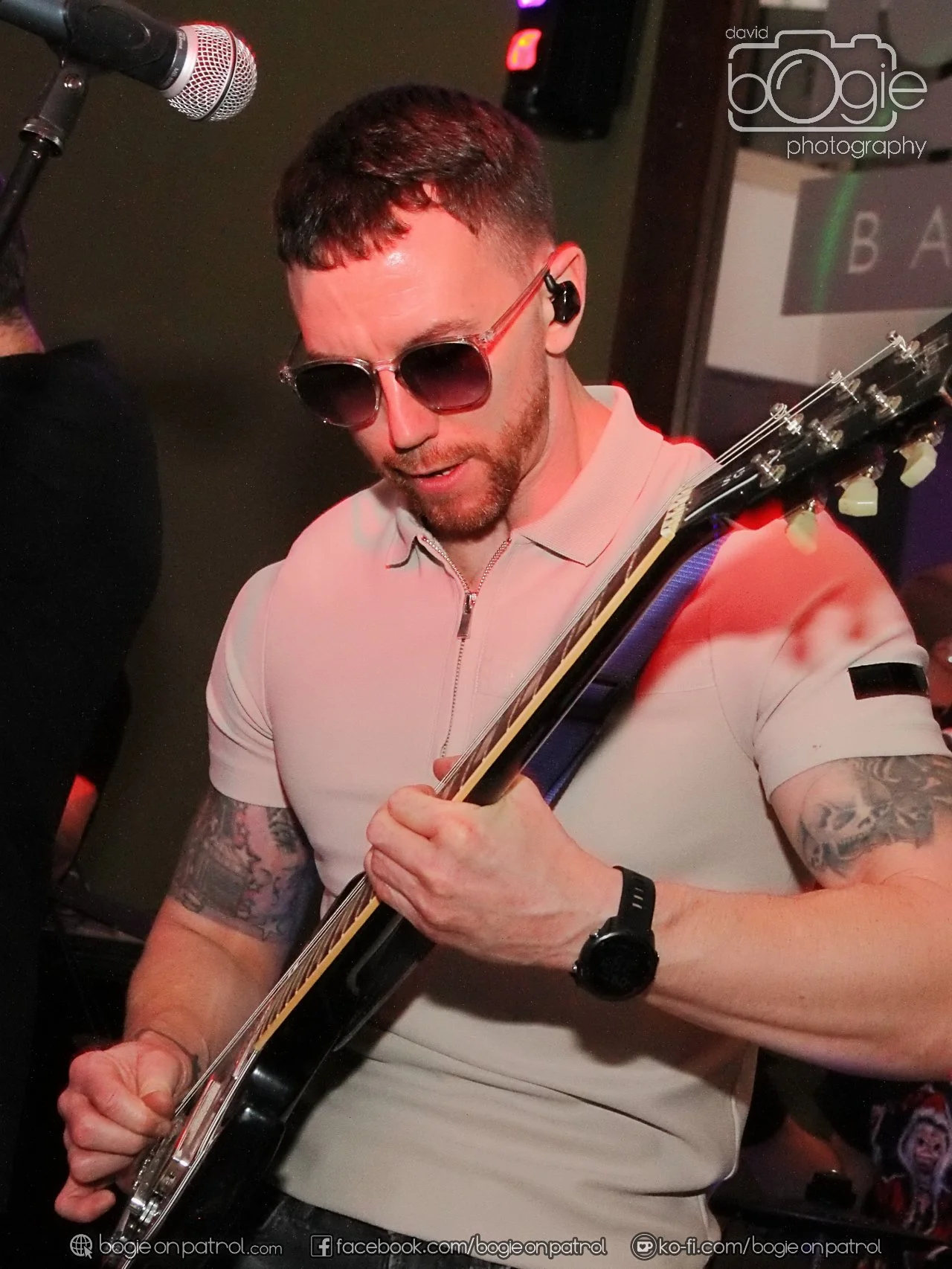 20251205 213911 SOE Fife (O'Connell's) 0271.JPG