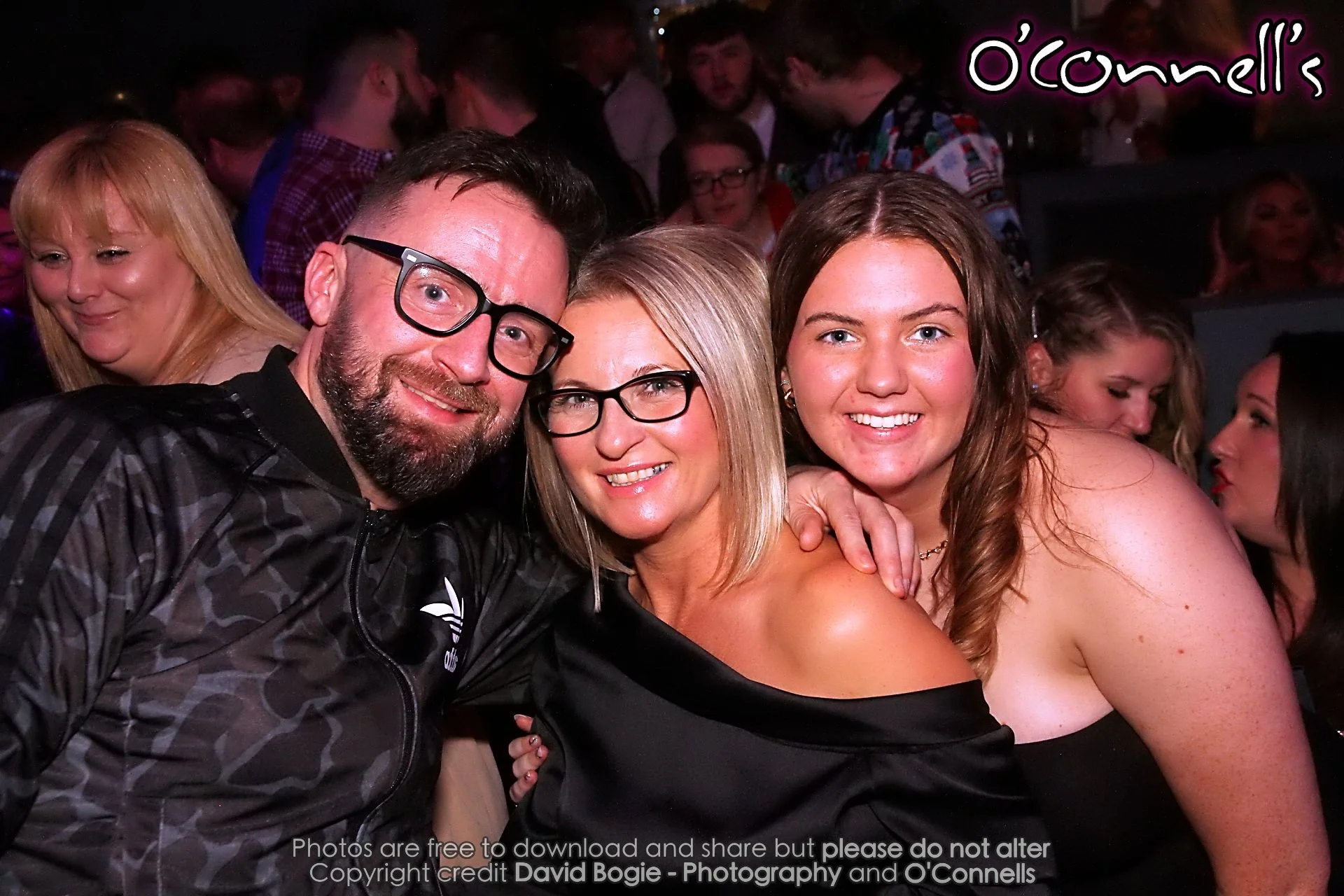 20231217 O'Connell's 000357 2854.jpg