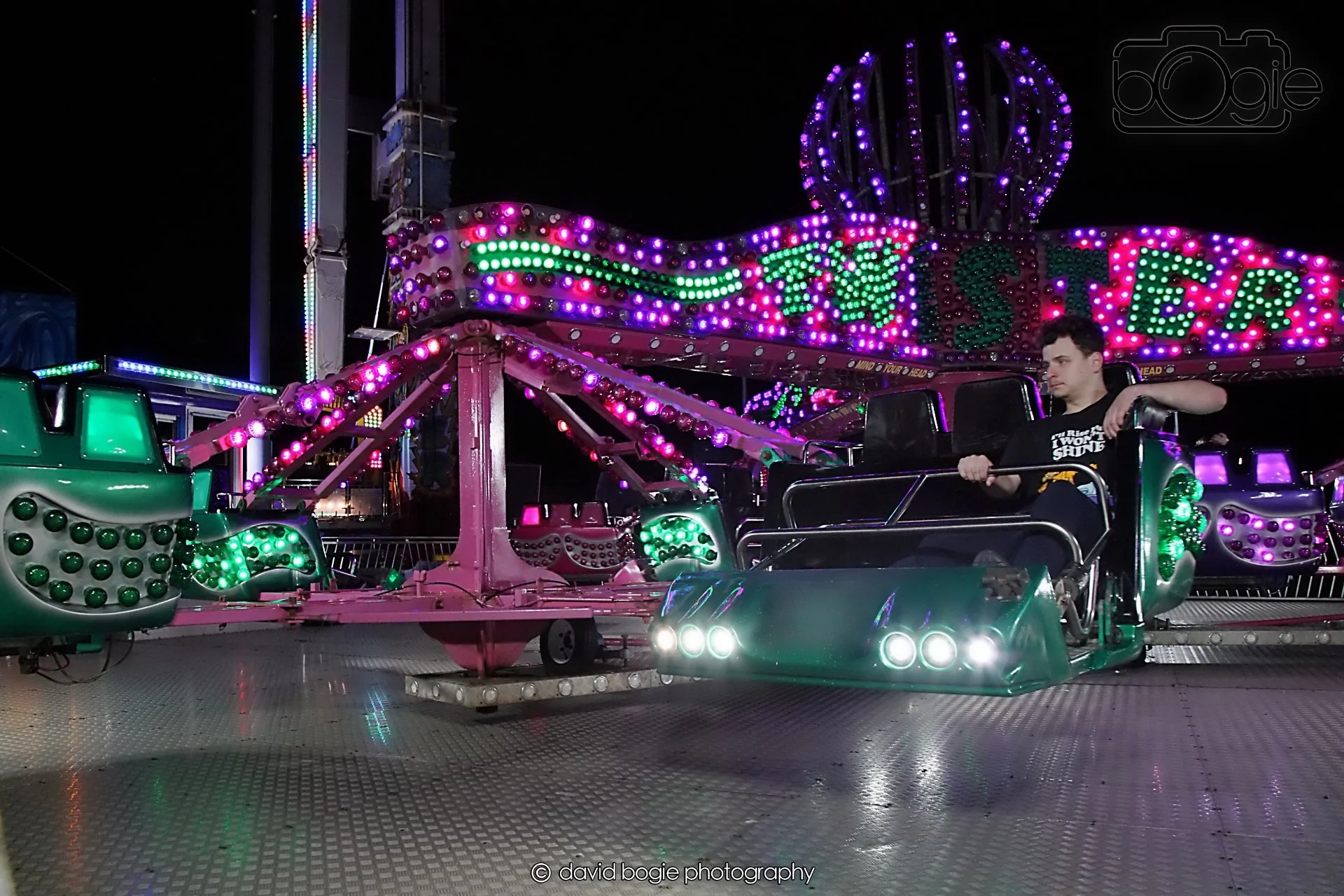 20260416 202810 Links Market0689.jpg