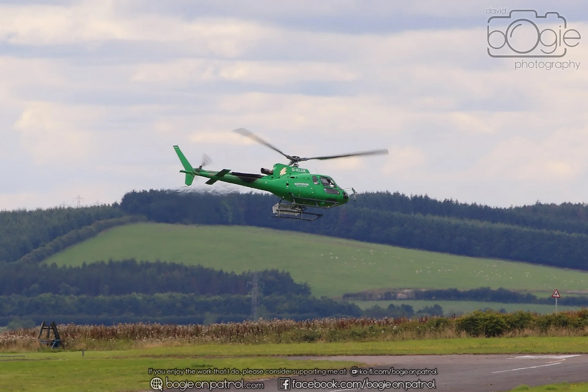 20260823 142309 Fife Airport 0178.jpg