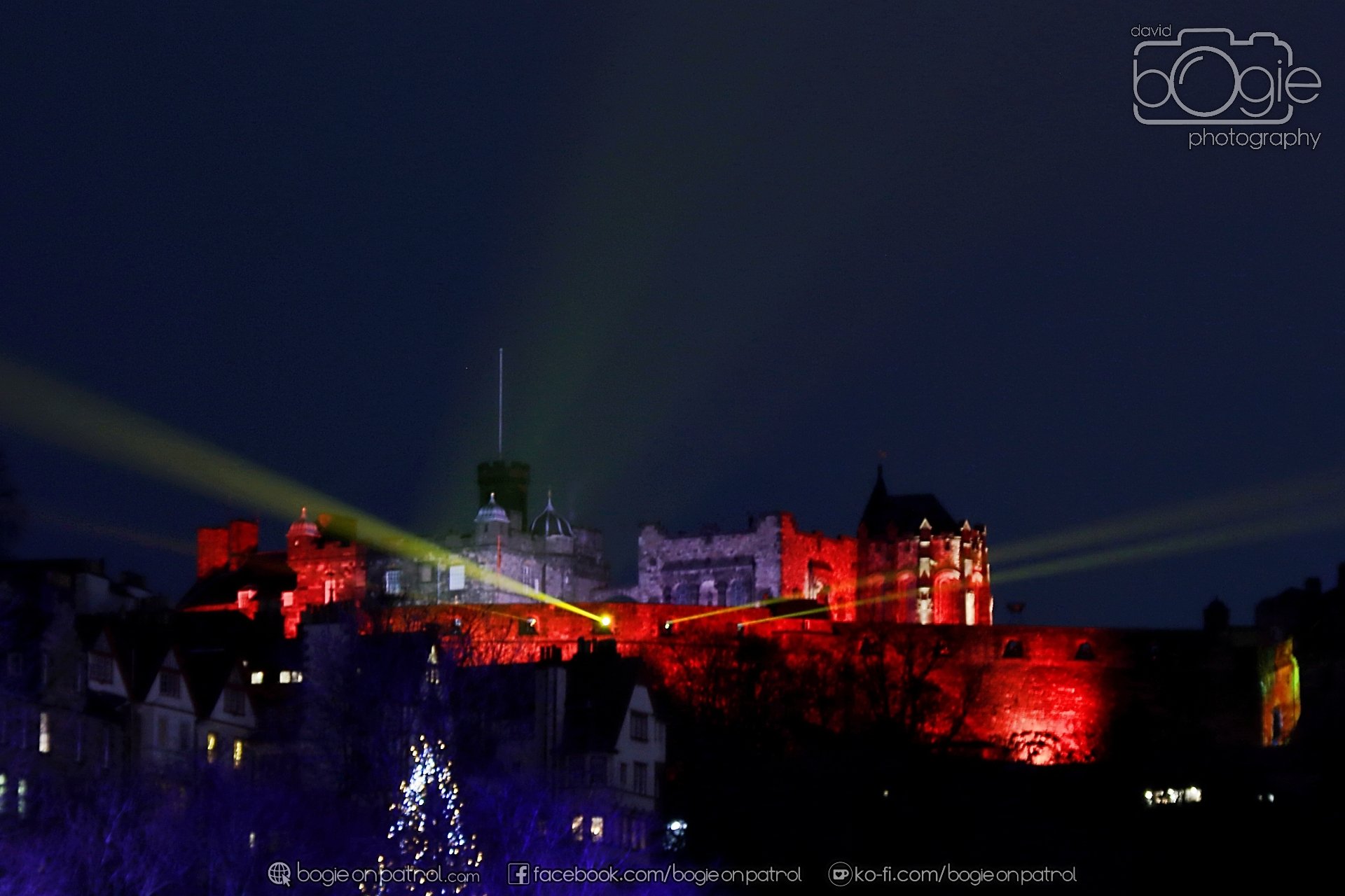 20251228 164057 Edinburgh 1141.JPG