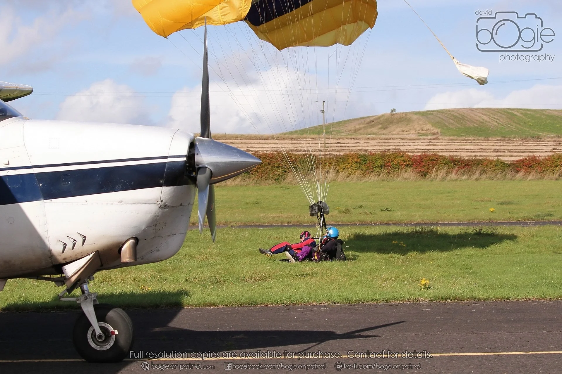 20260928 124341 Skydive St Andrews 0675.jpg