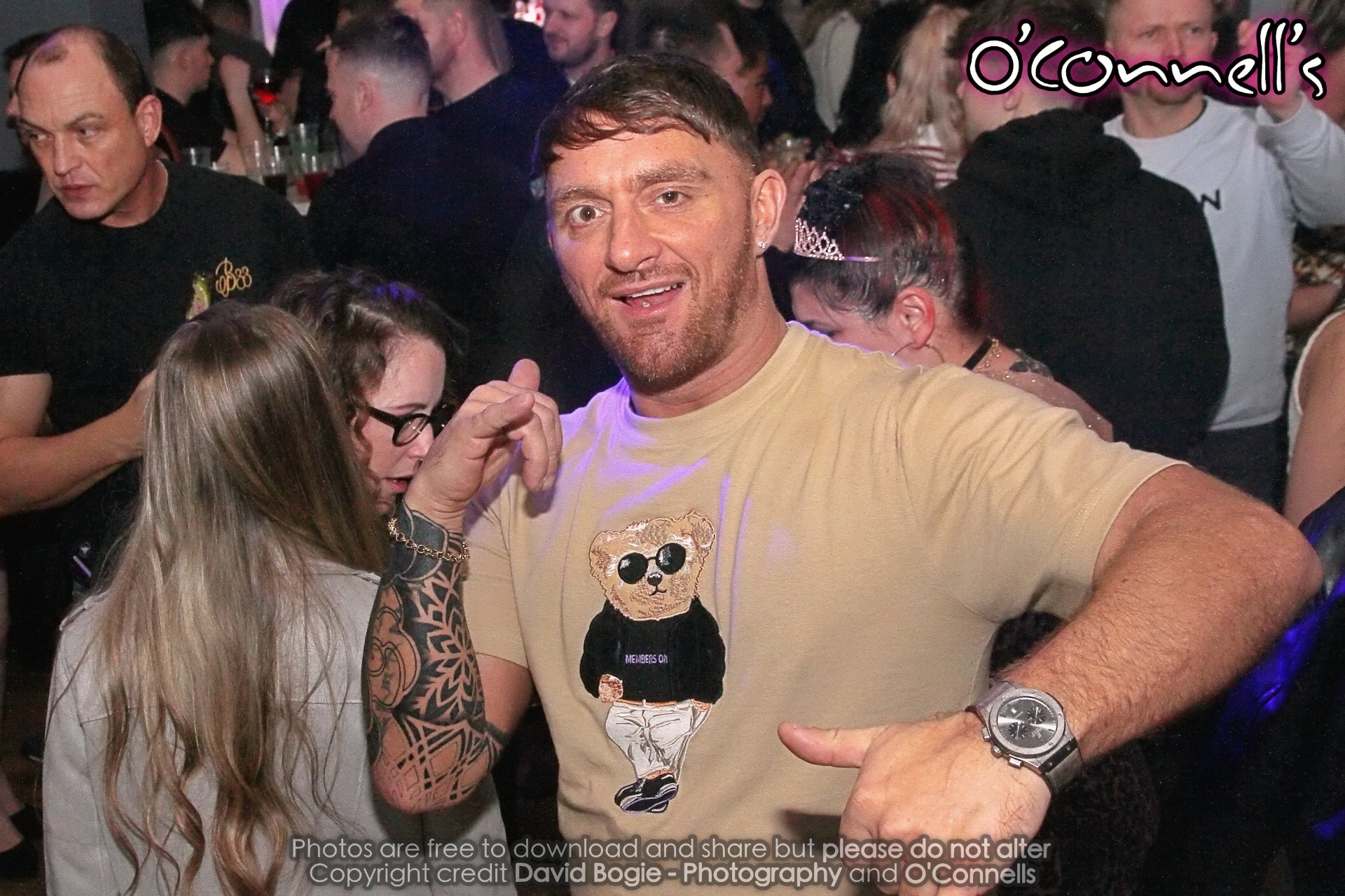 20250302 010301 O'Connell's 0303.JPG