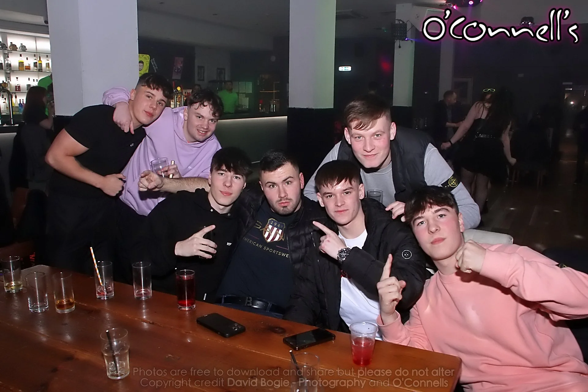 20240127 O'Connell's 230807.jpg