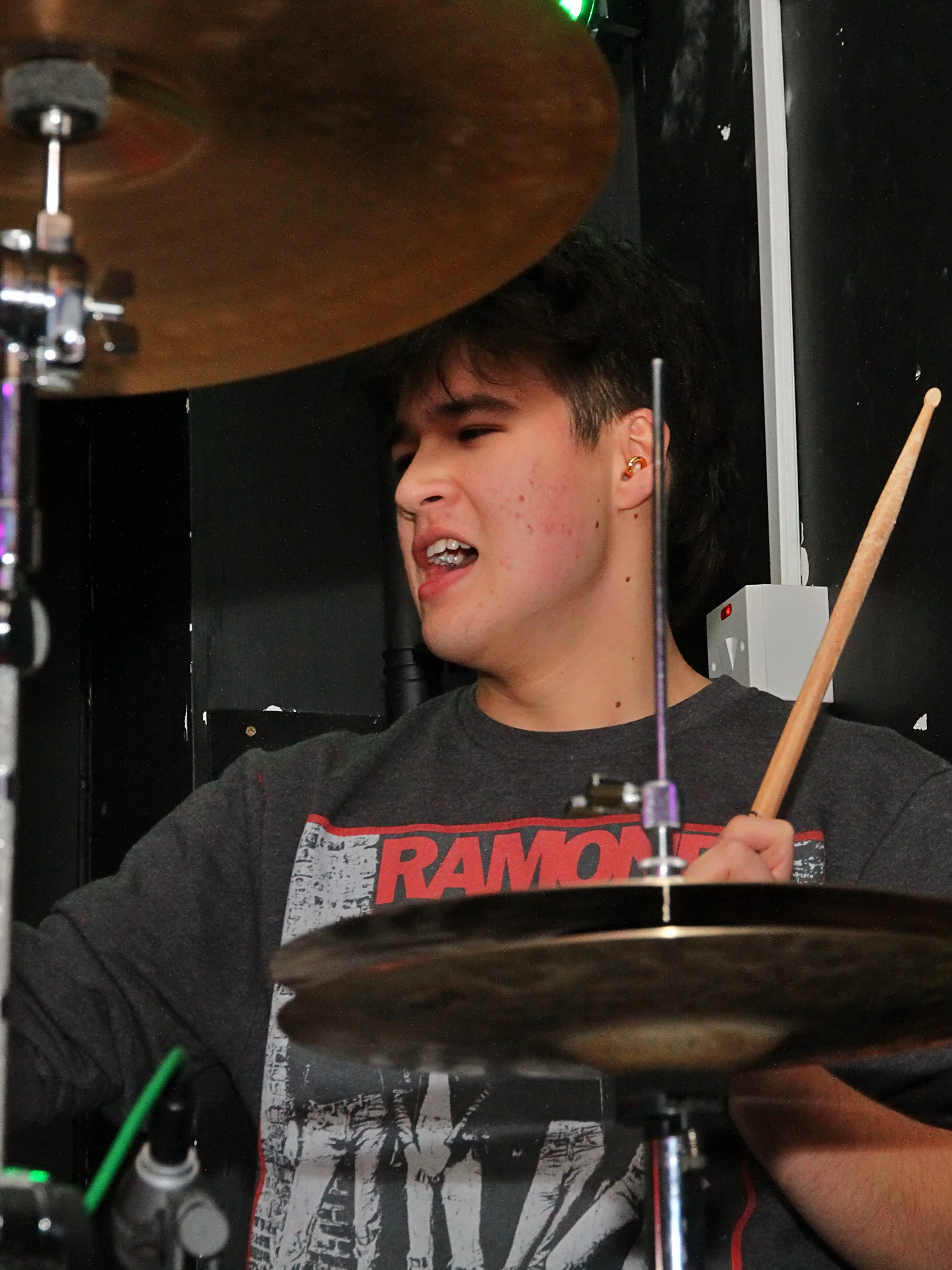 20251128 212213 Kid Klumsy 0462.JPG