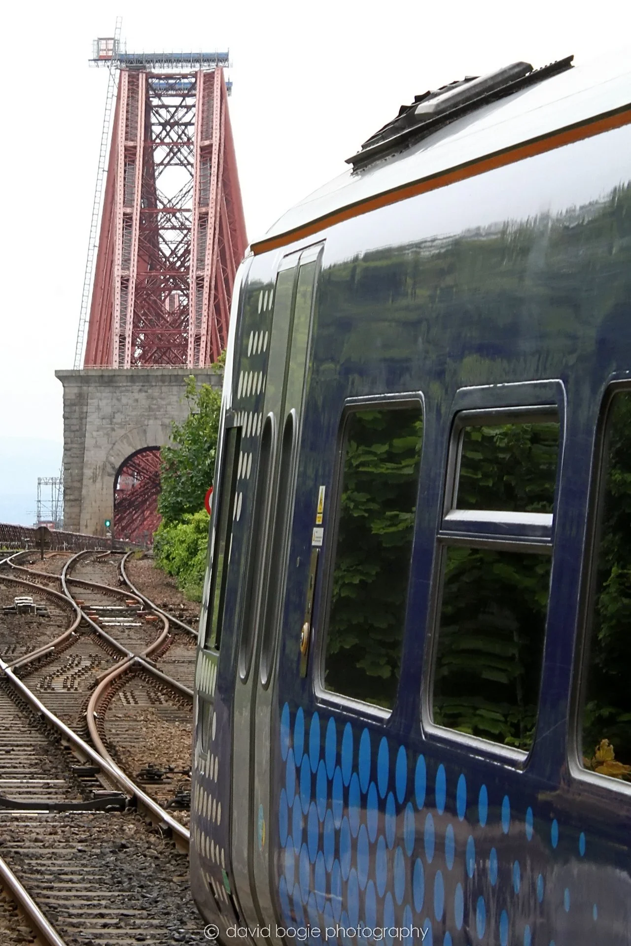 YEAR20230605 North Queensferry 134036 0077.jpg