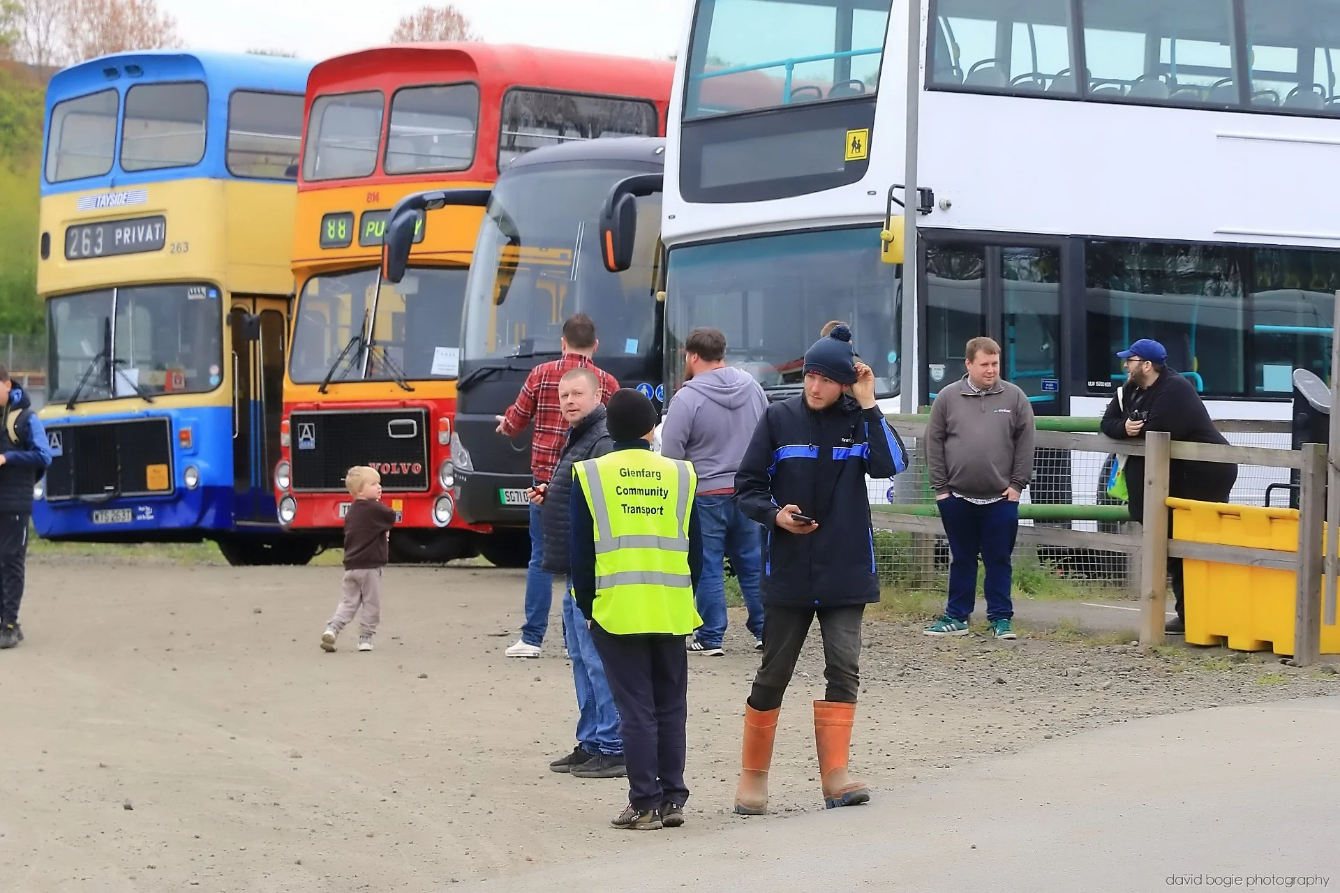 20260426 104152 Bus Bundle 0130.jpg