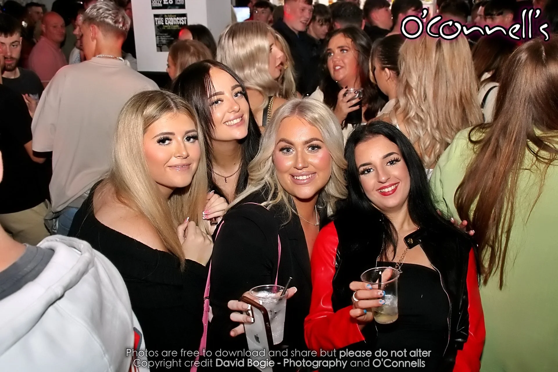 20230930 O'Connell's 0093.jpg