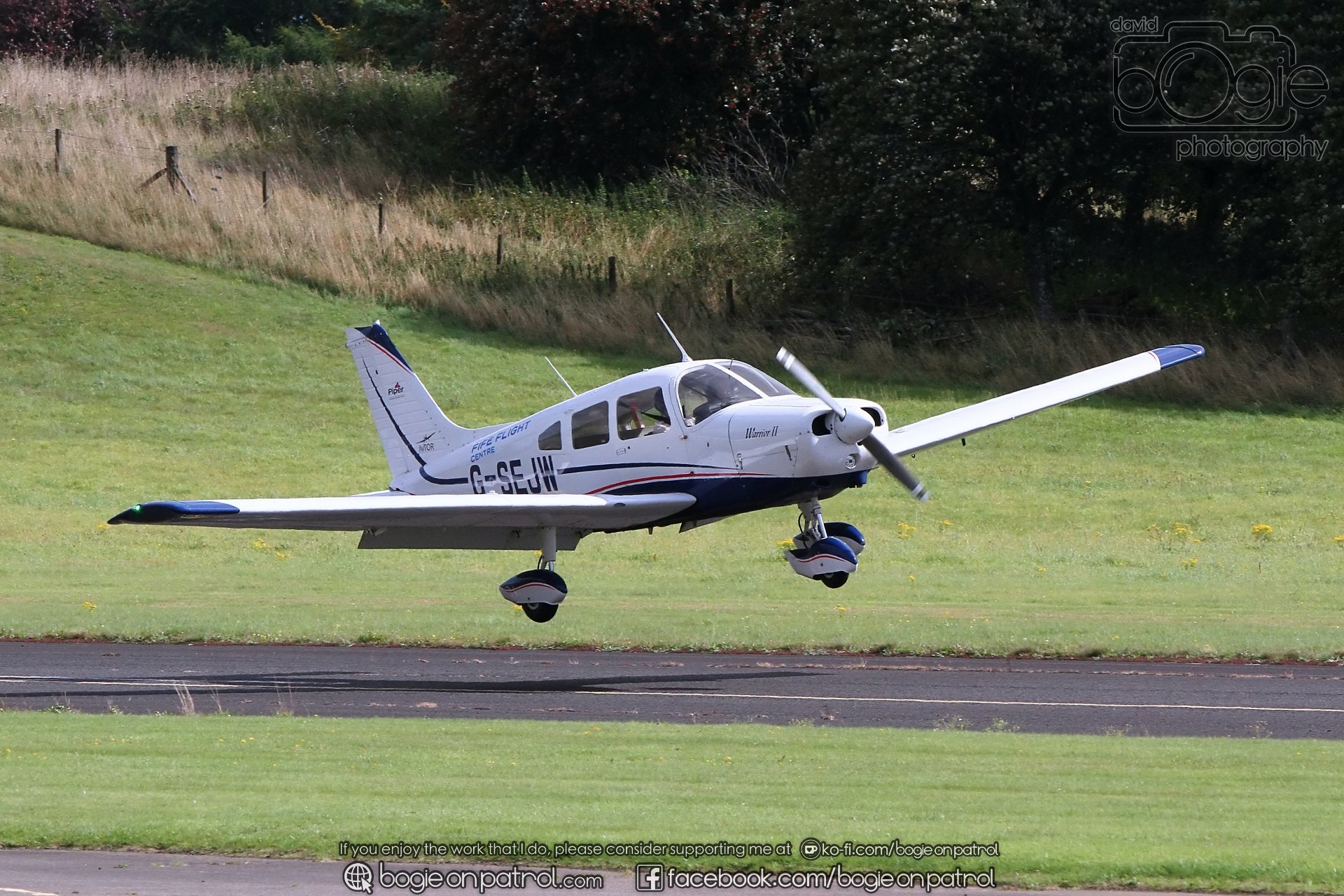 20260905 135344 Fife Airport 0151.jpg