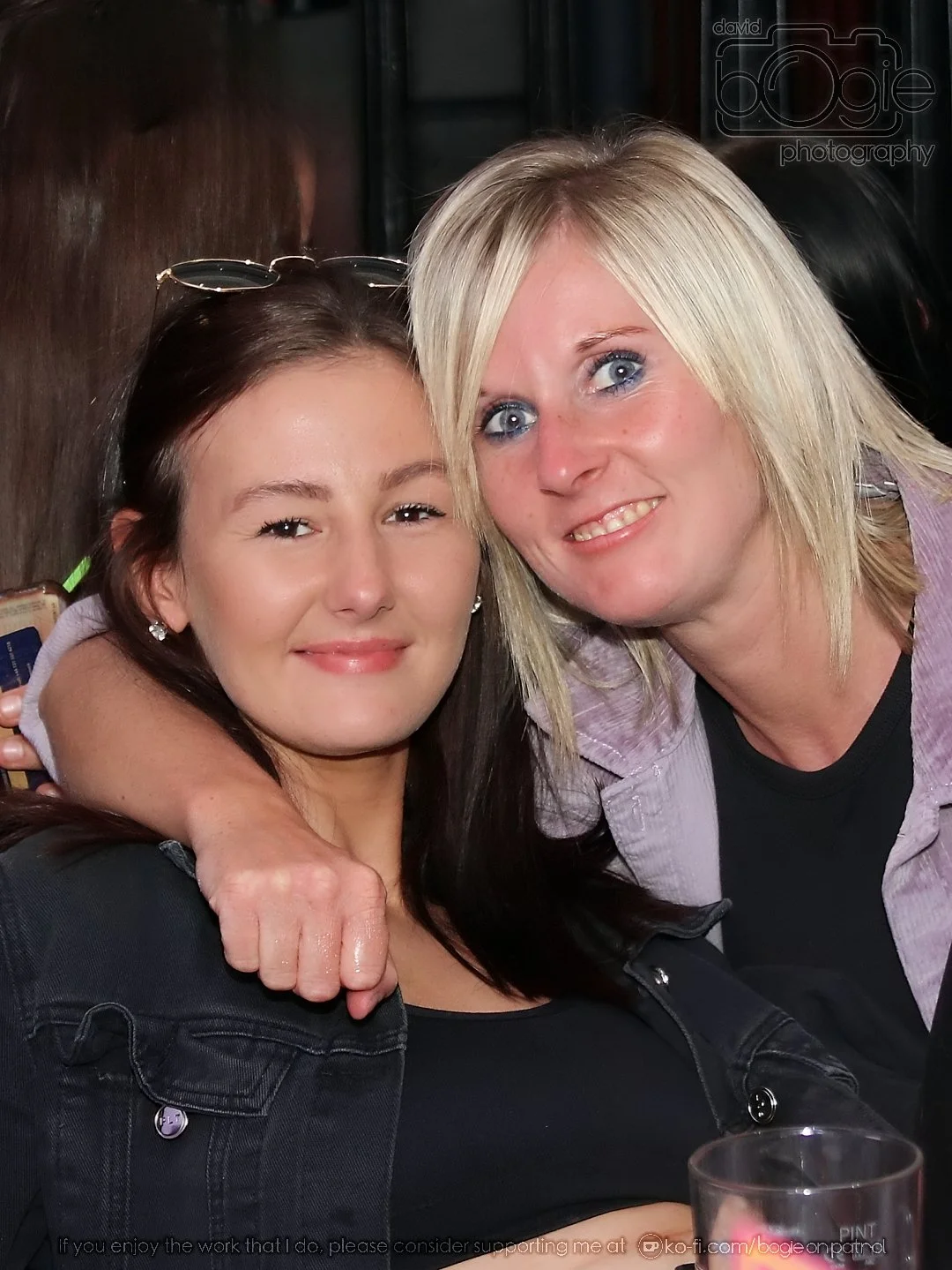 20220709 Styx Glenrothes 12.jpg