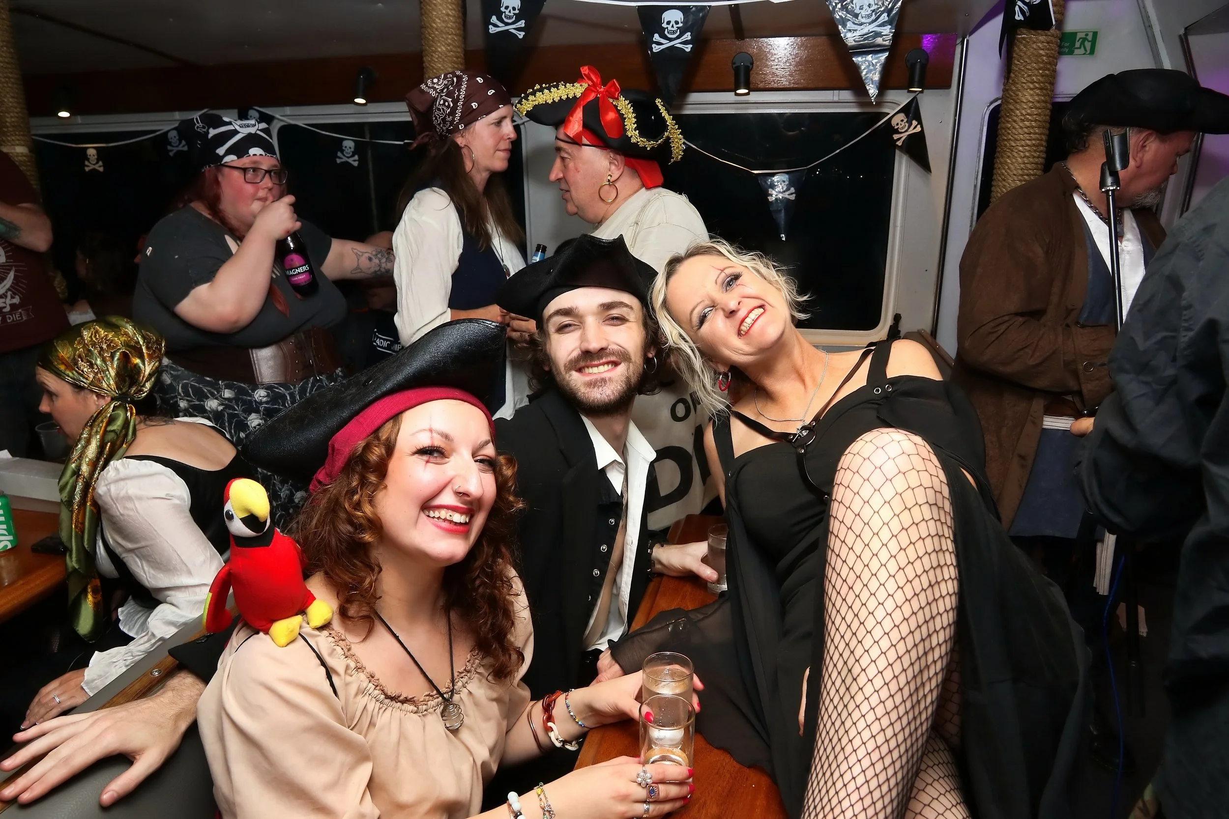 20260919 212018 Pirate Cruise 1594.jpg